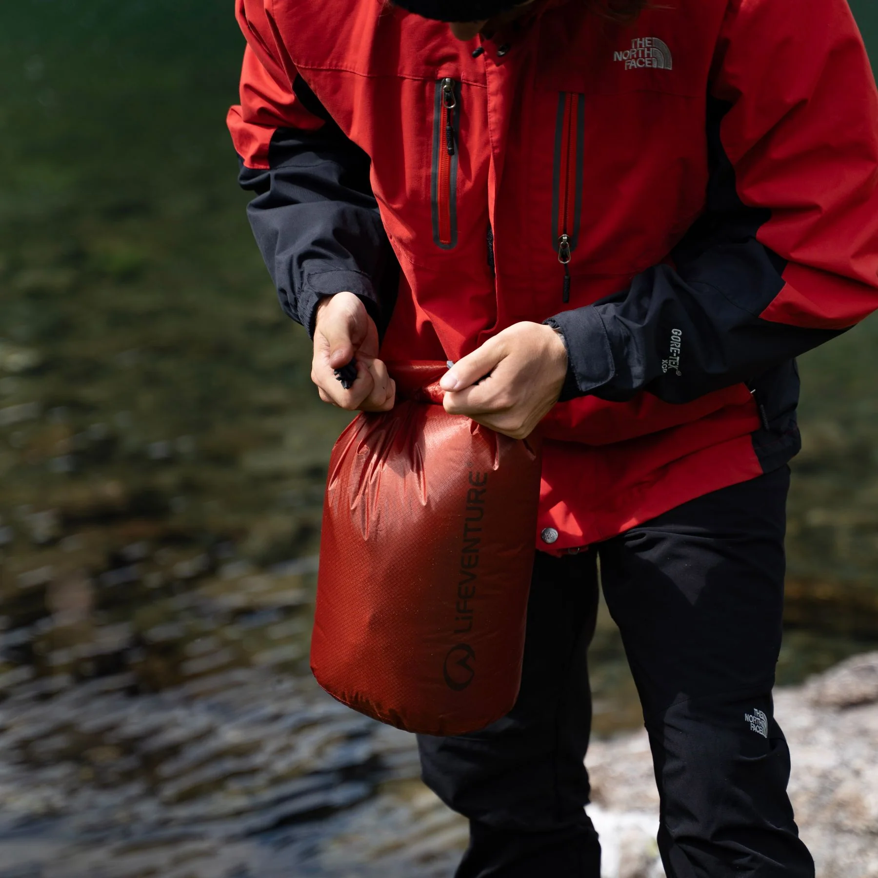 Ultralight Drybags - Image 12