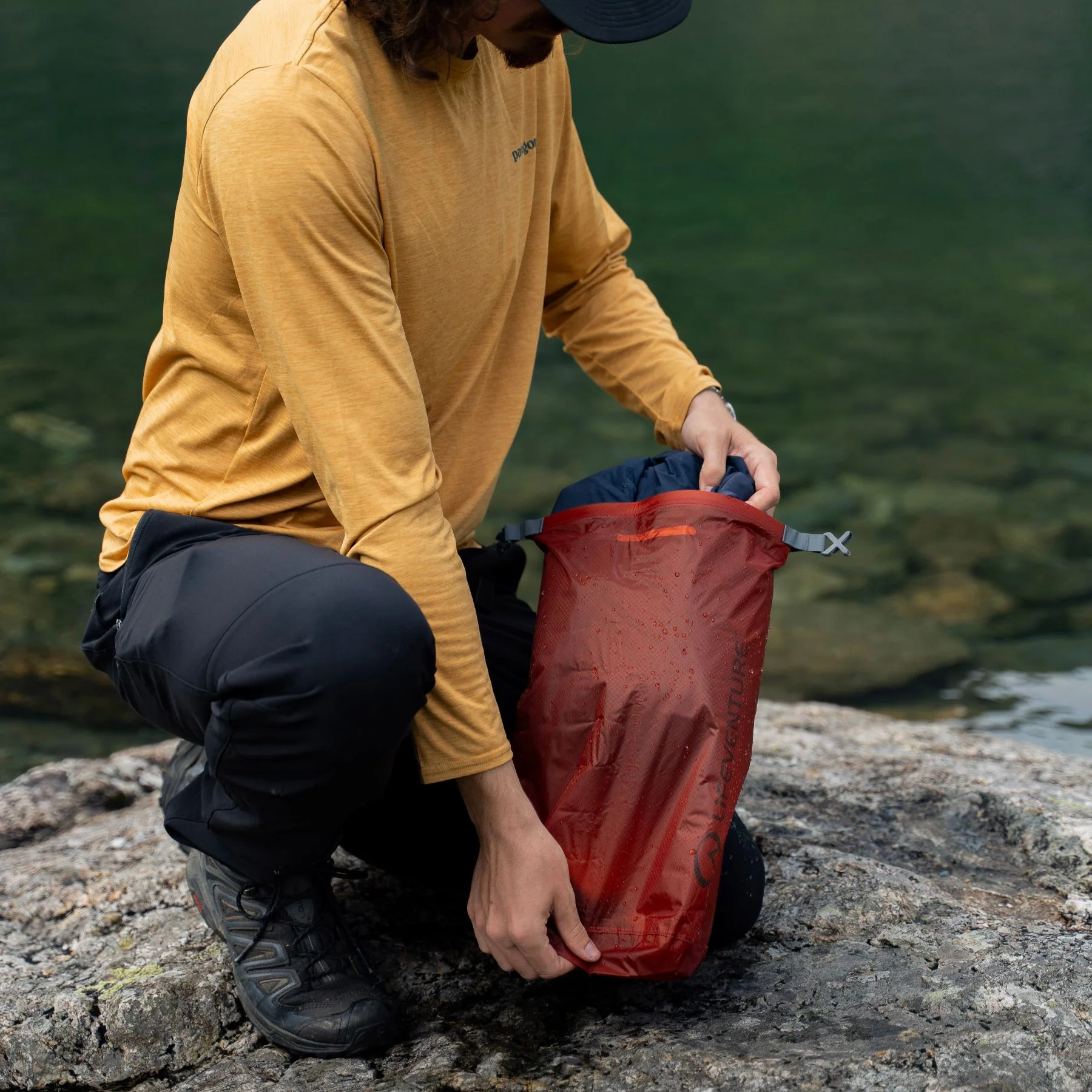 Ultralight Drybags - Image 13