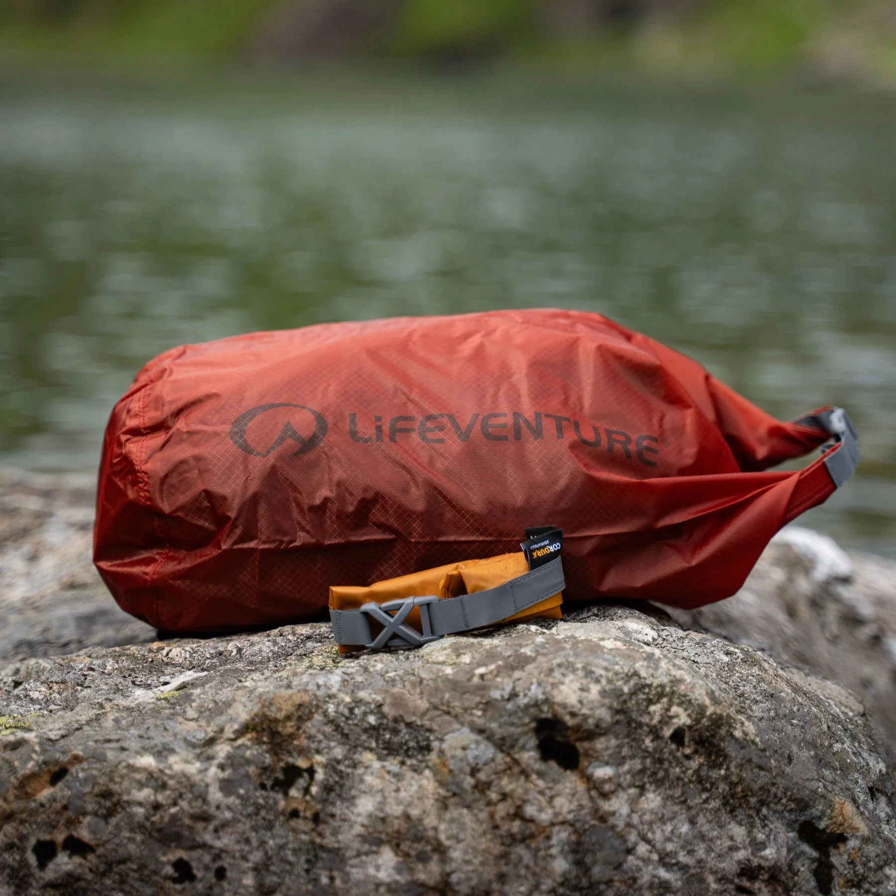Ultralight Drybags - Image 16