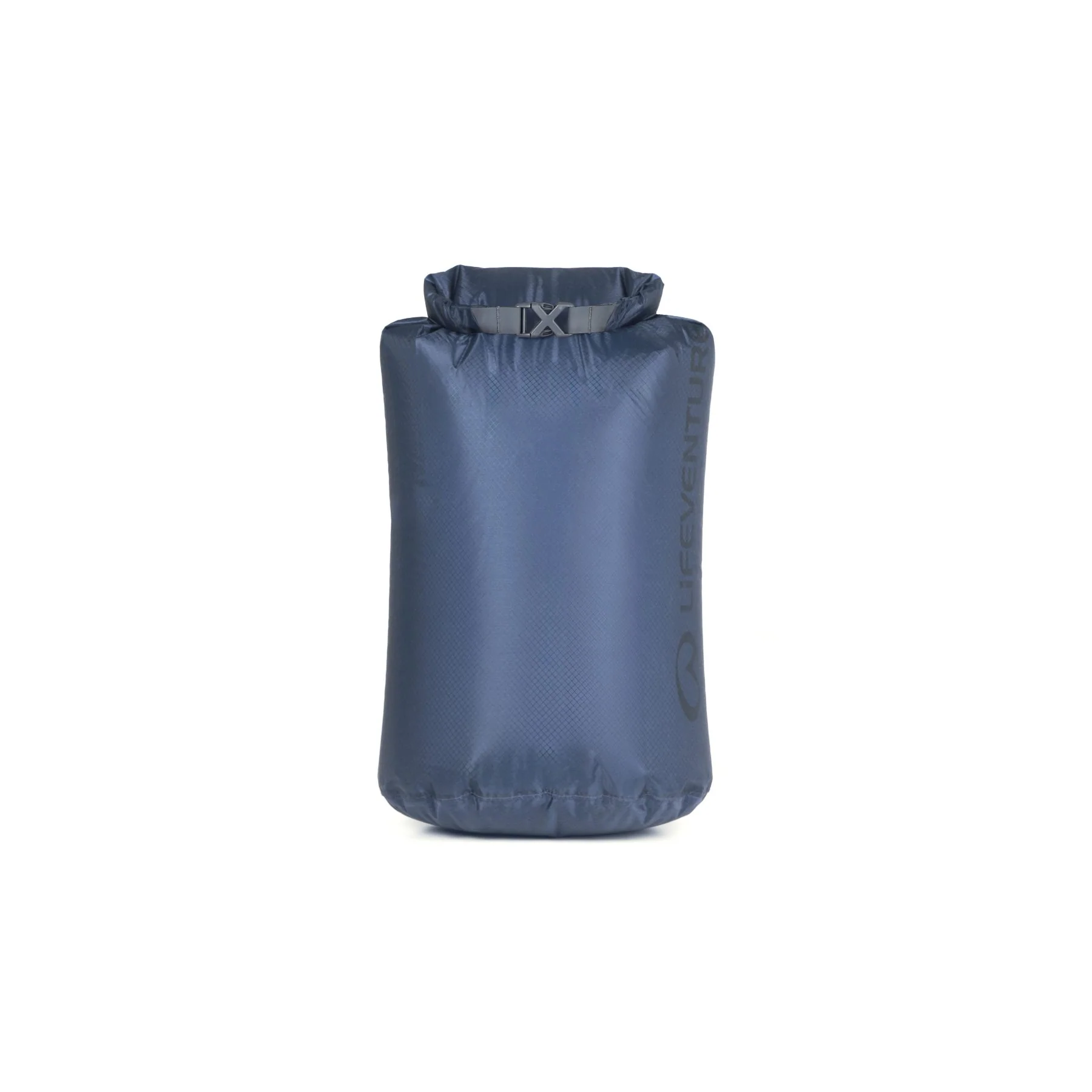 Ultralight Drybags - Image 18