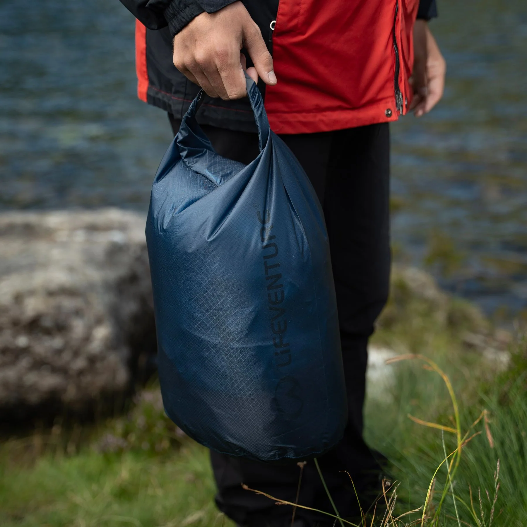 Ultralight Drybags - Image 19