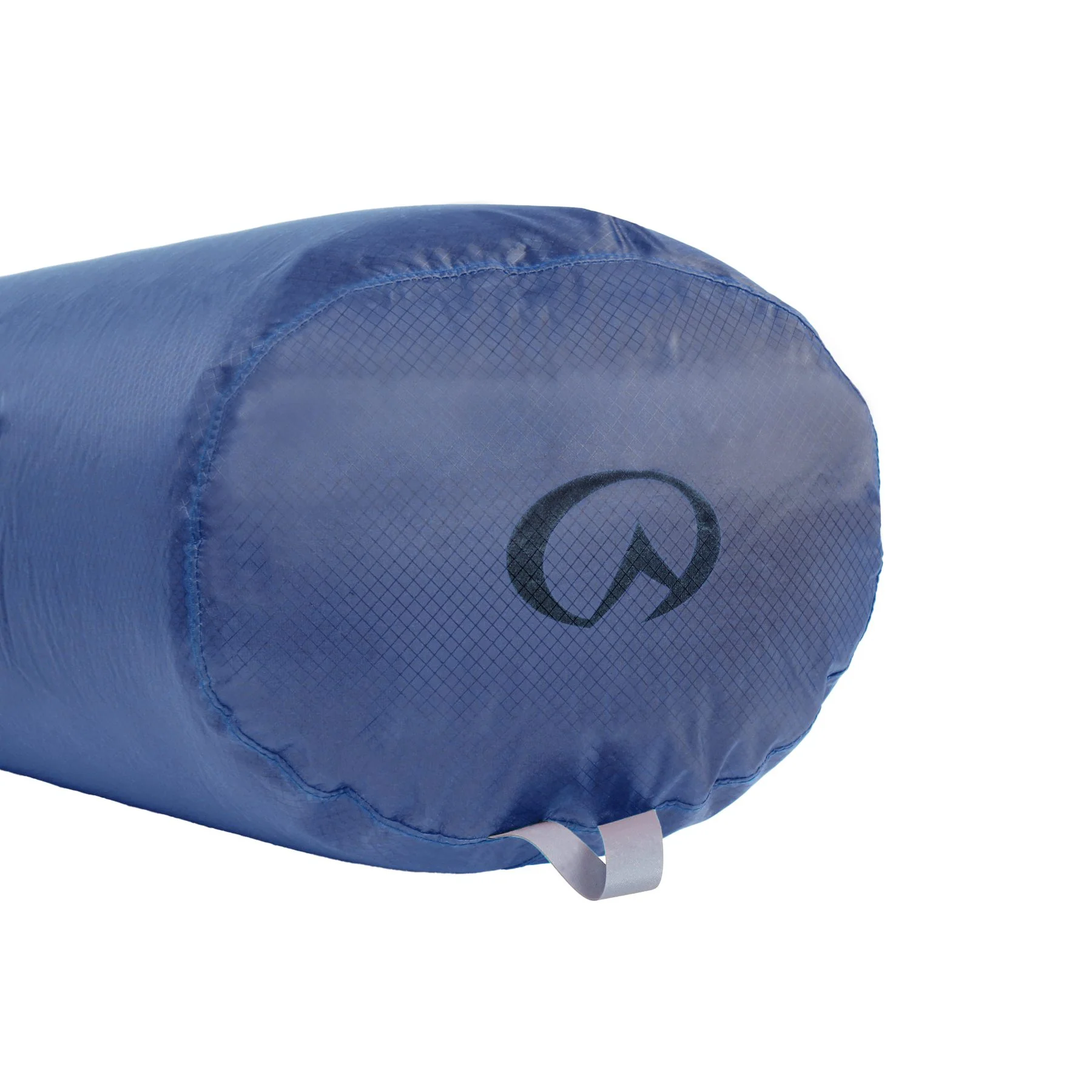 Ultralight Drybags - Image 20
