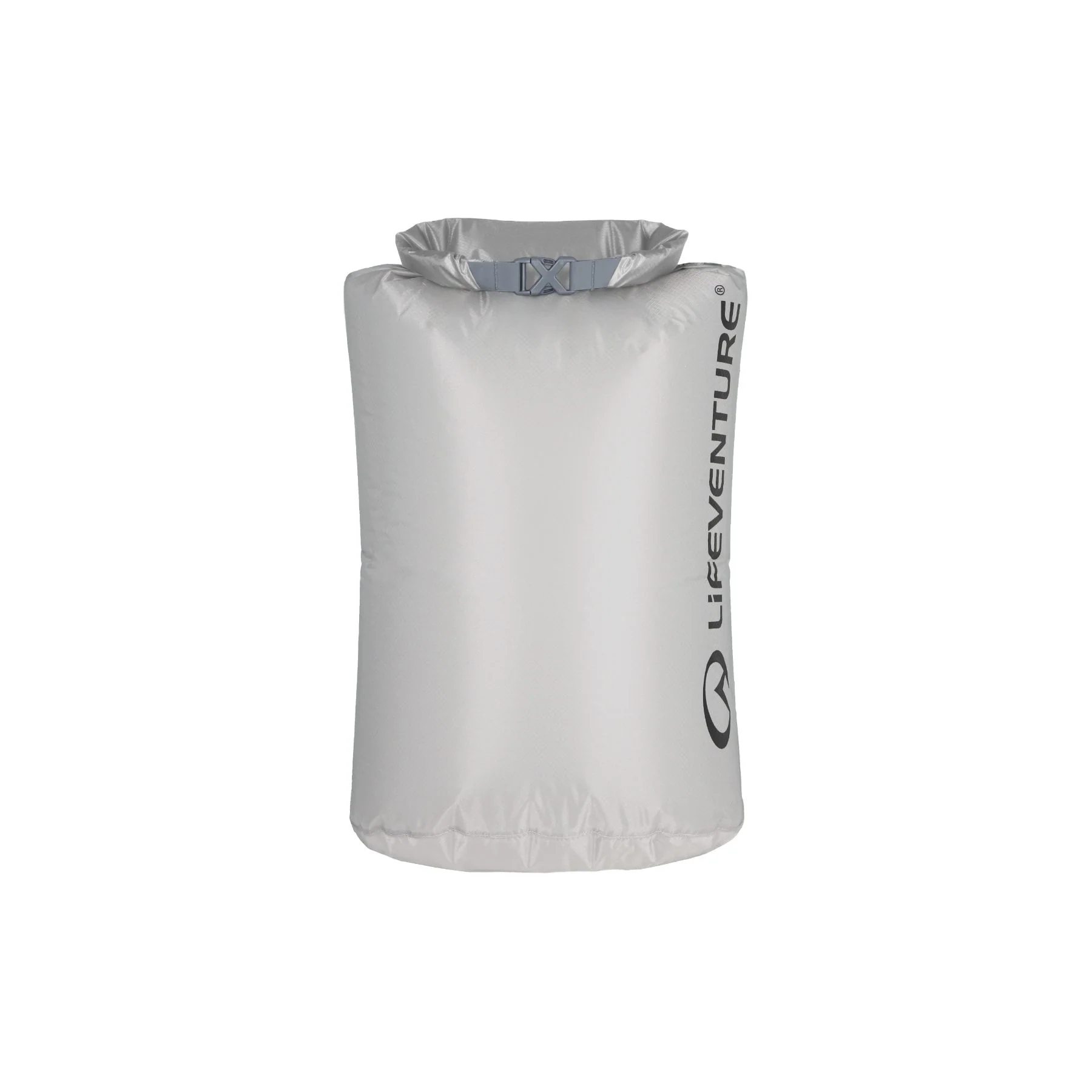 Ultralight Drybags - Image 23