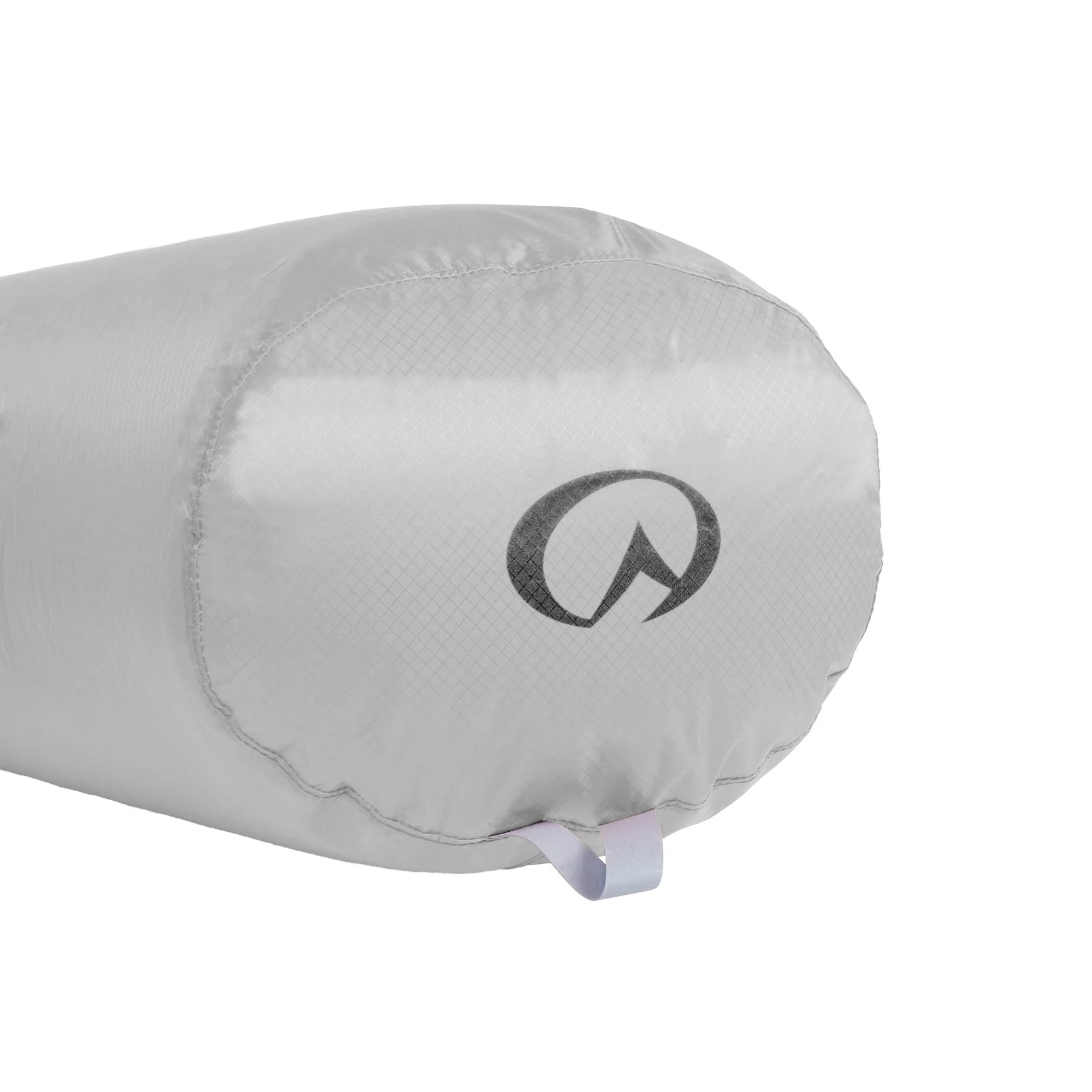 Ultralight Drybags - Image 24