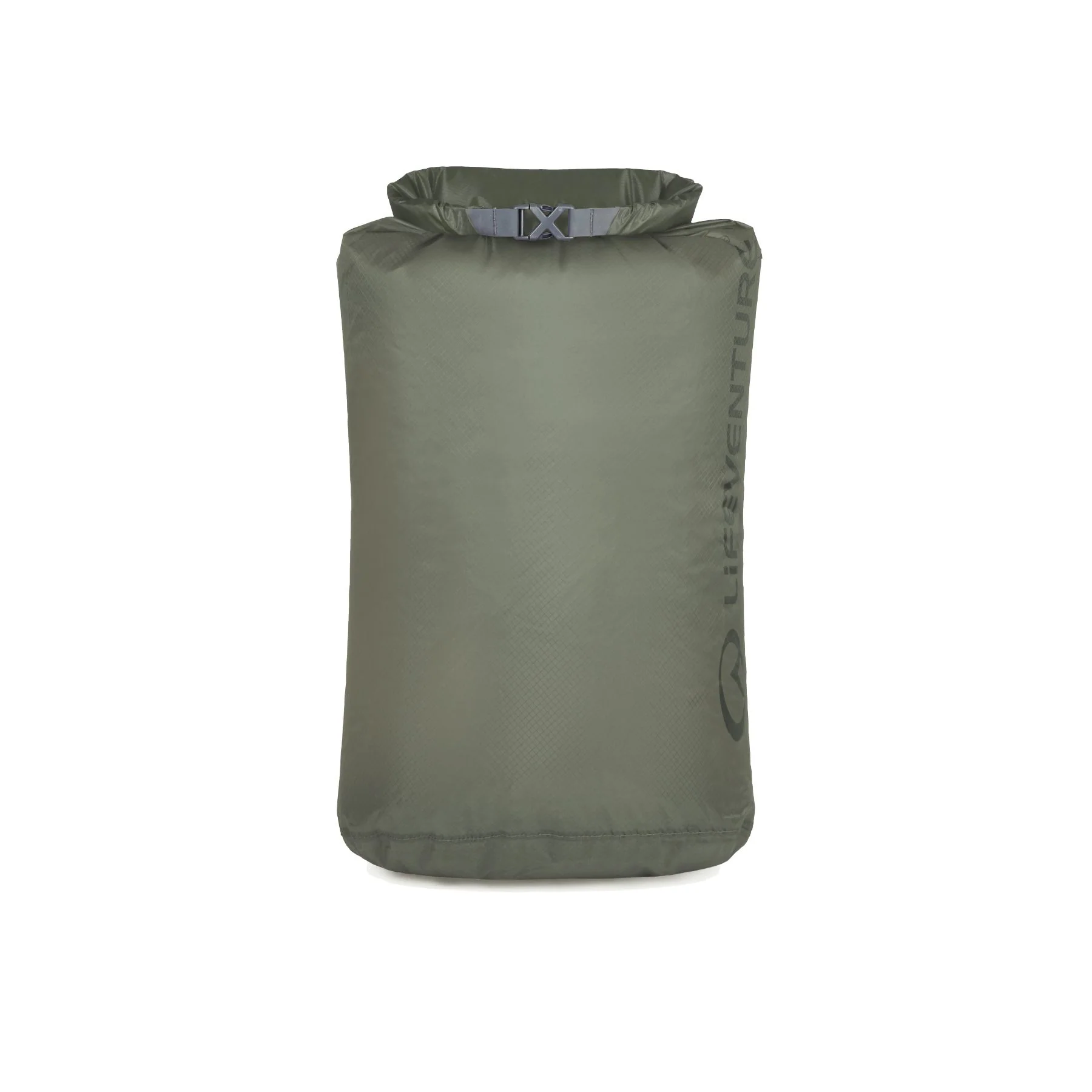 Ultralight Drybags - Image 26
