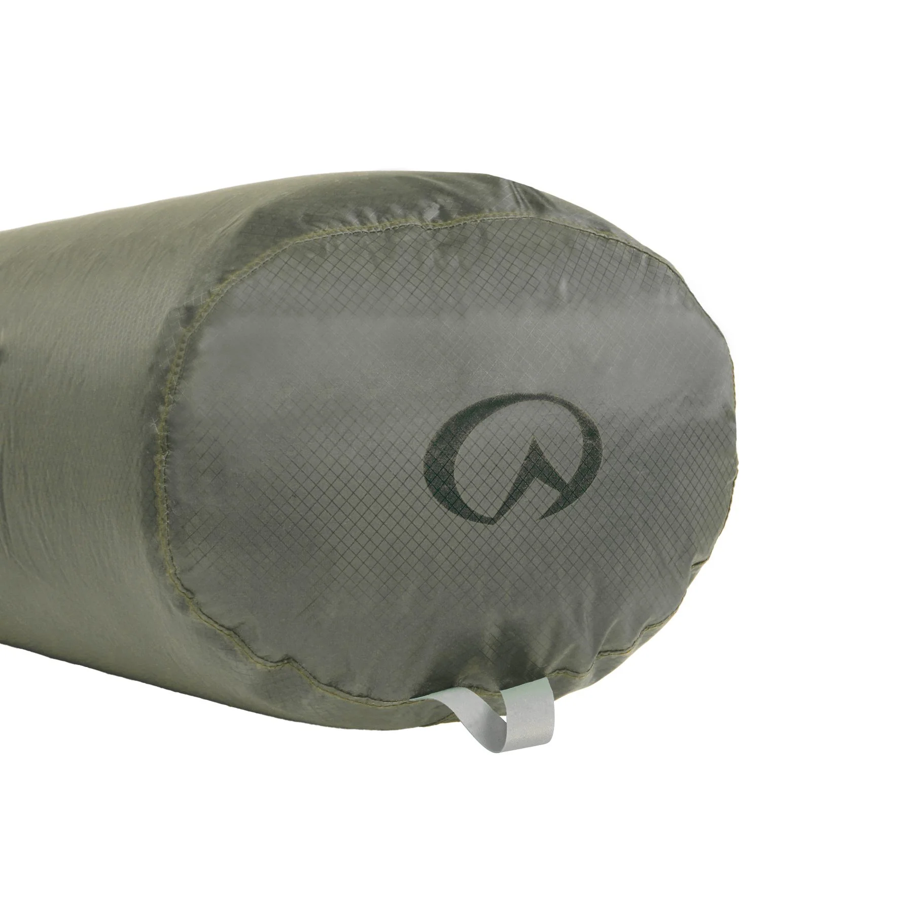 Ultralight Drybags - Image 28