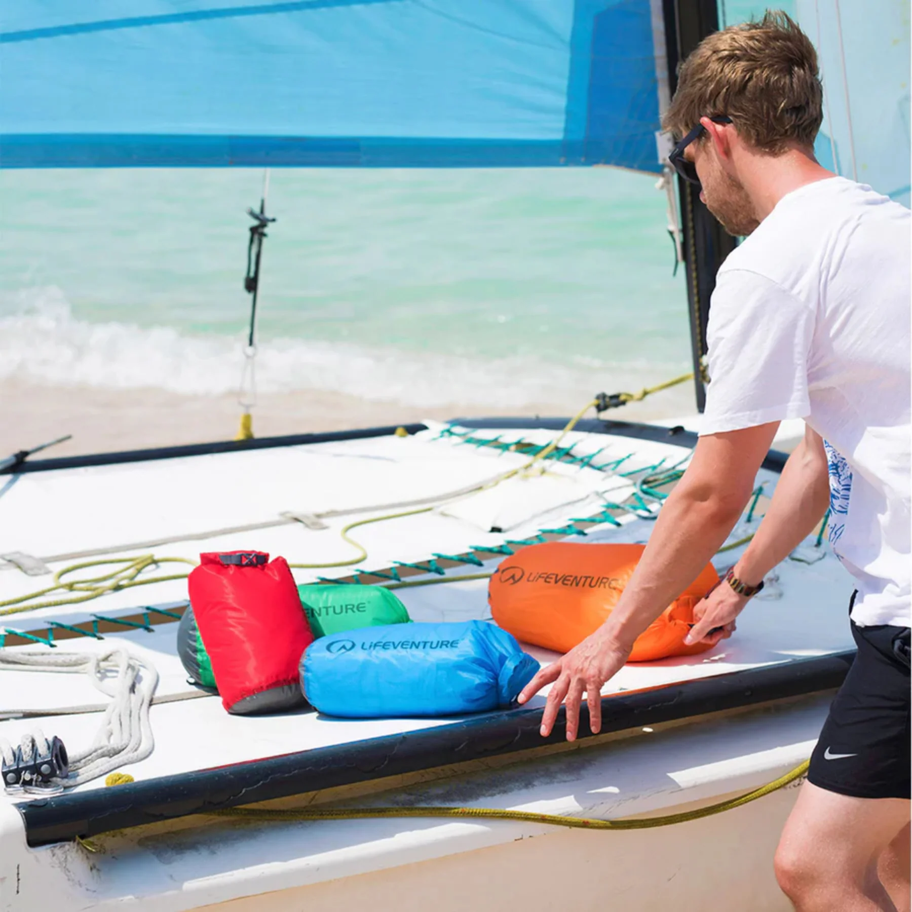 Ultralight Drybags - Image 3