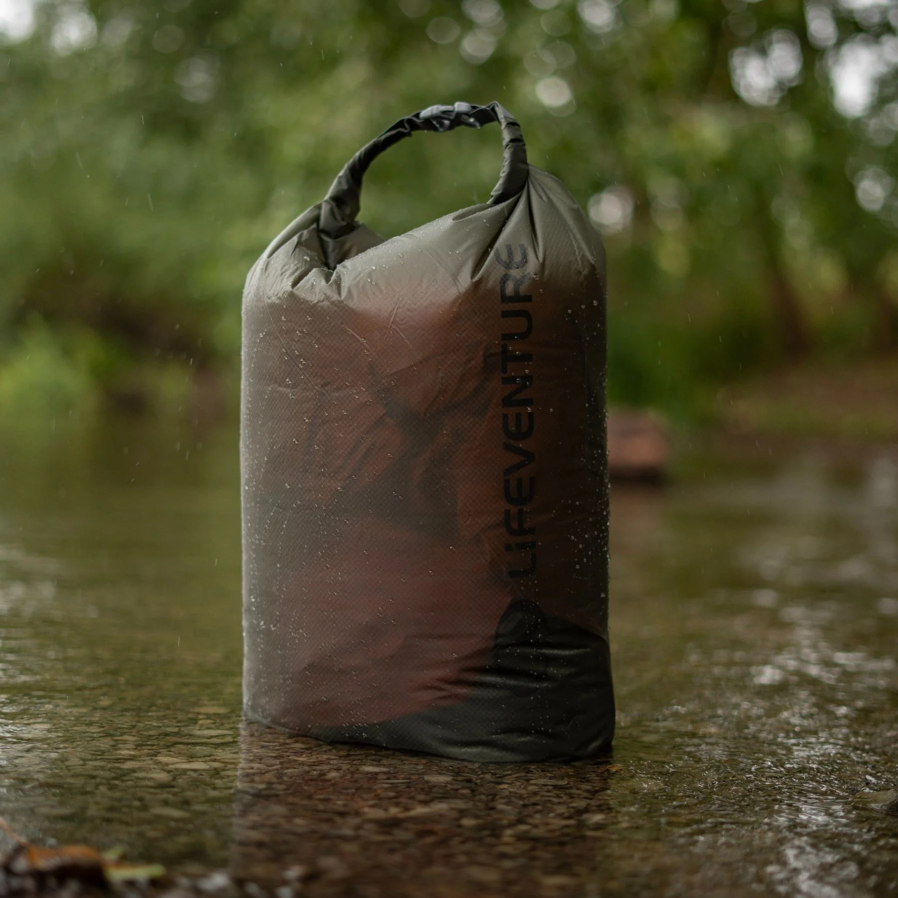 Ultralight Drybags - Image 31