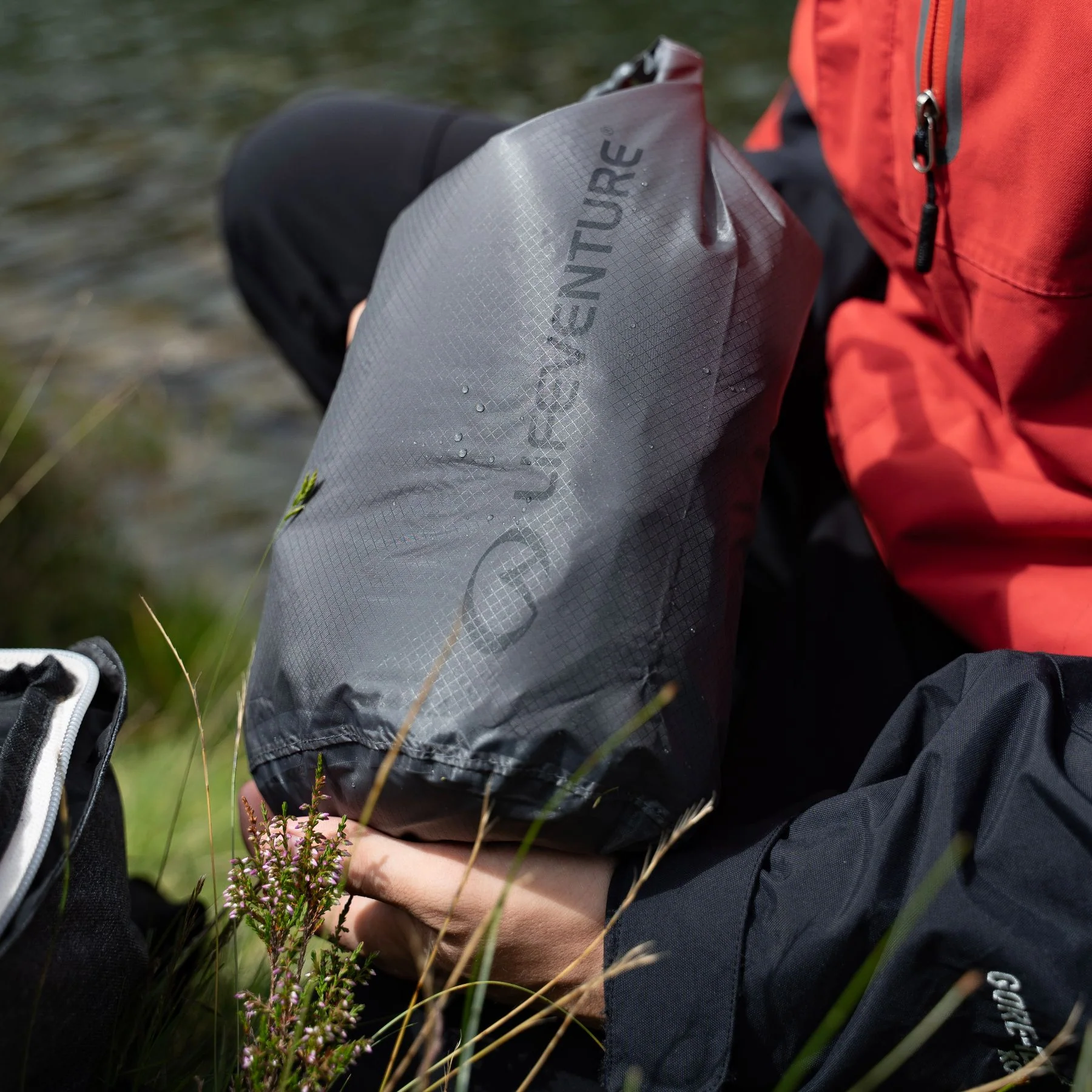 Ultralight Drybags - Image 32