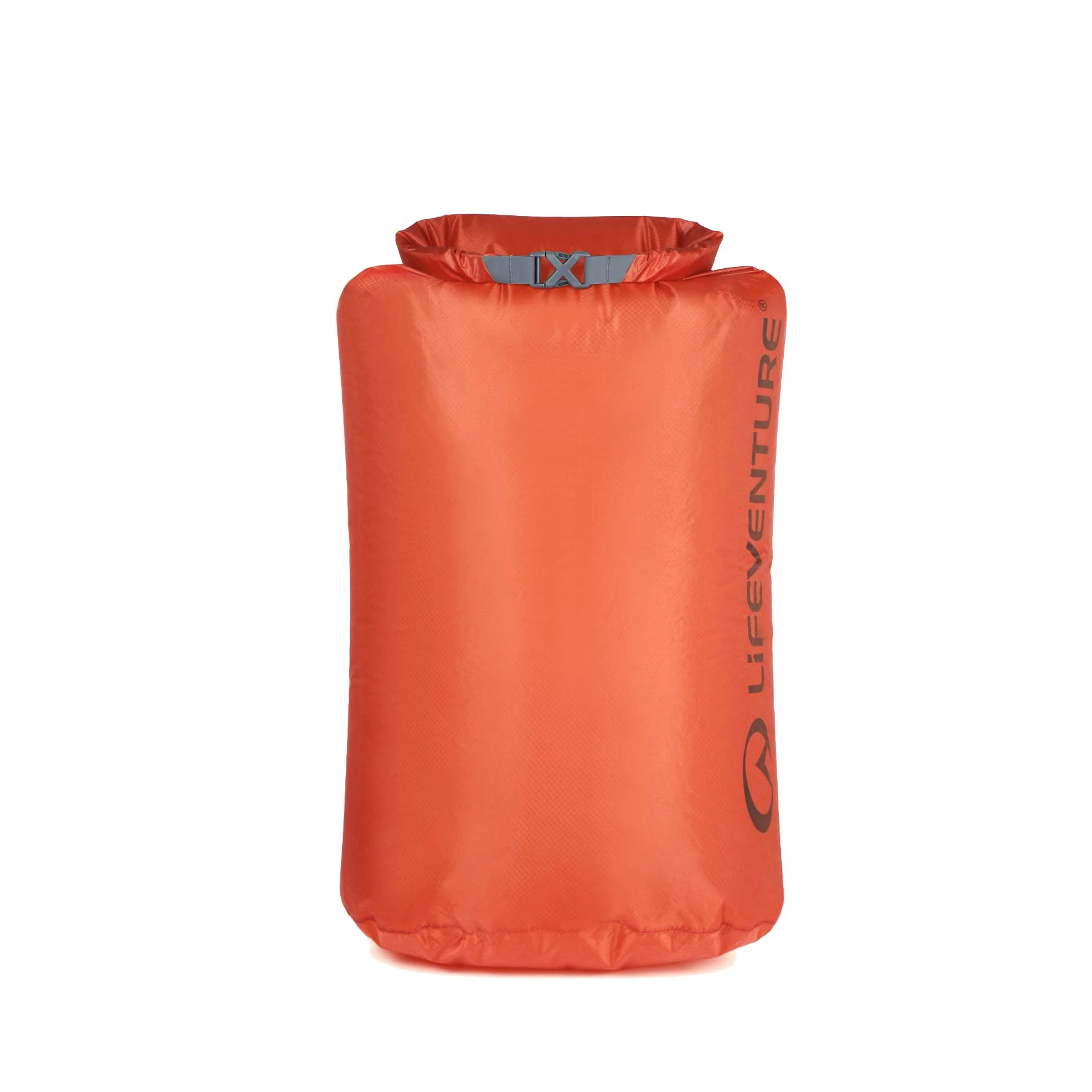 Ultralight Drybags - Image 33