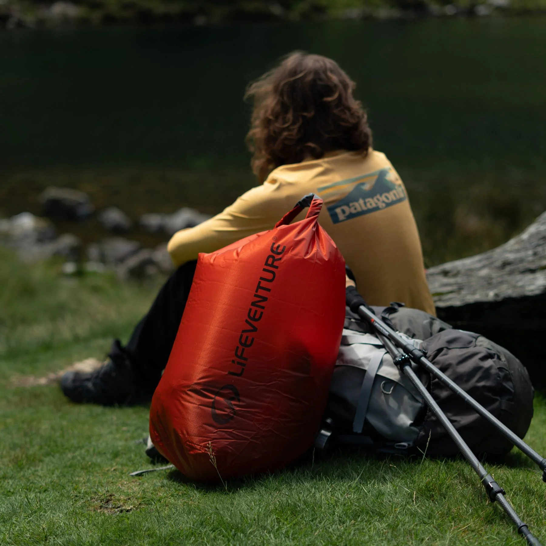 Ultralight Drybags - Image 34