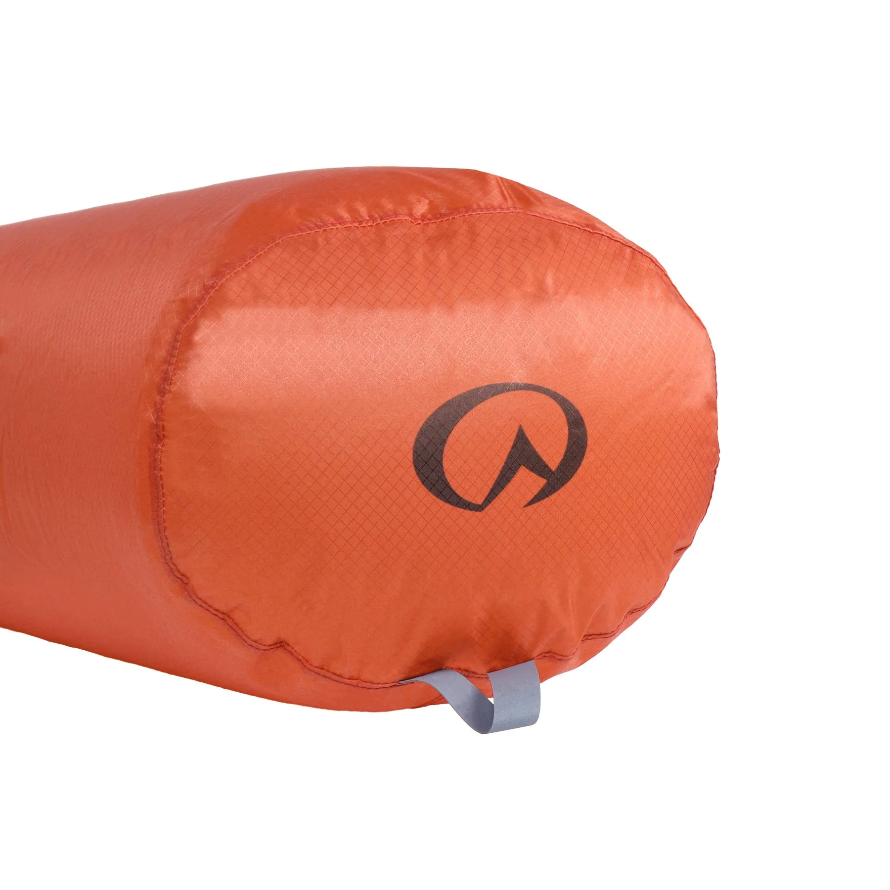 Ultralight Drybags - Image 35