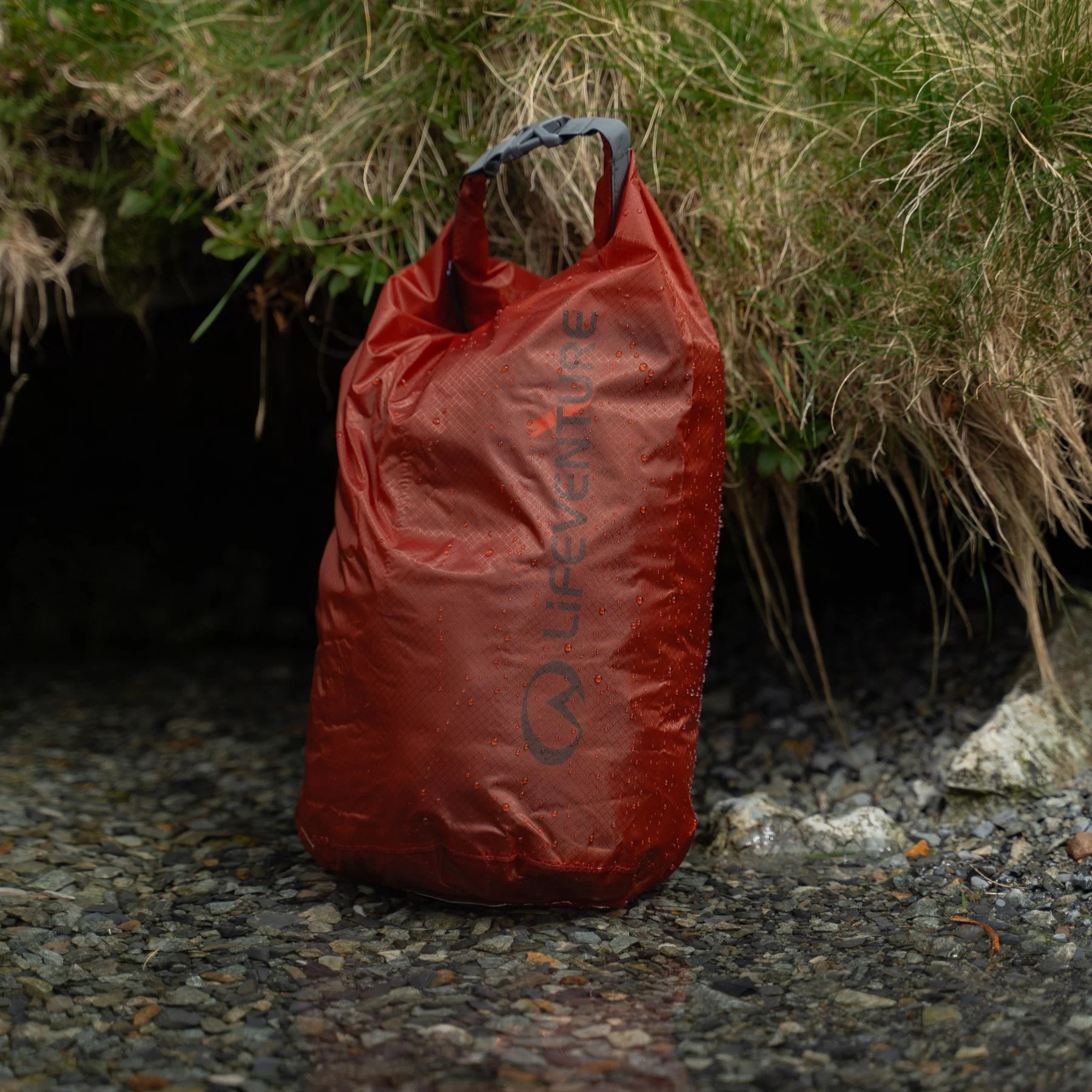 Ultralight Drybags - Image 37