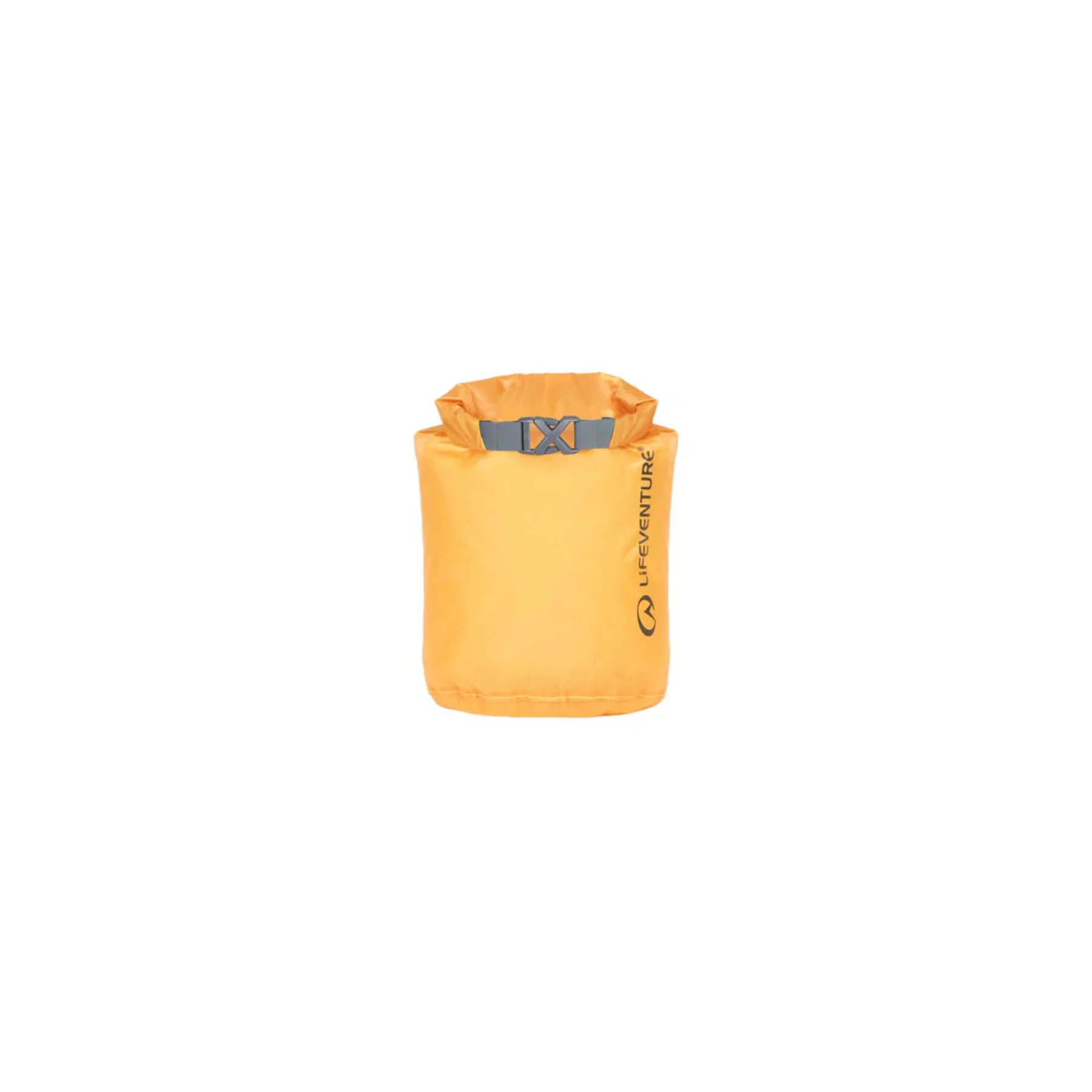 Ultralight Drybags - Image 4