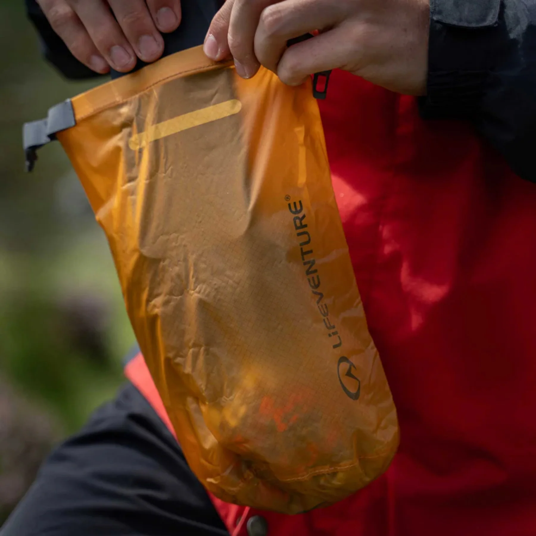 Ultralight Drybags - Image 5