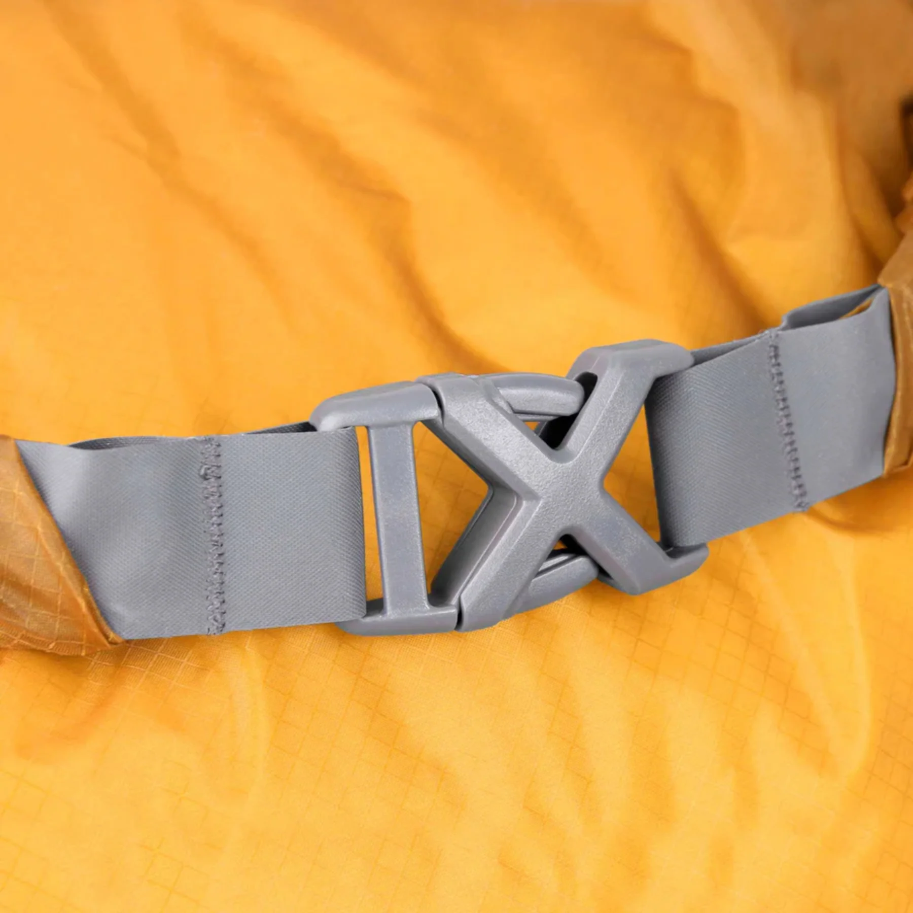 Ultralight Drybags - Image 6