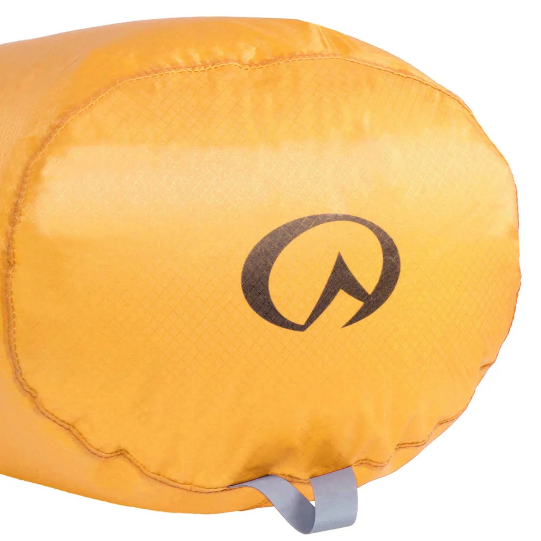 Ultralight Drybags - Image 7
