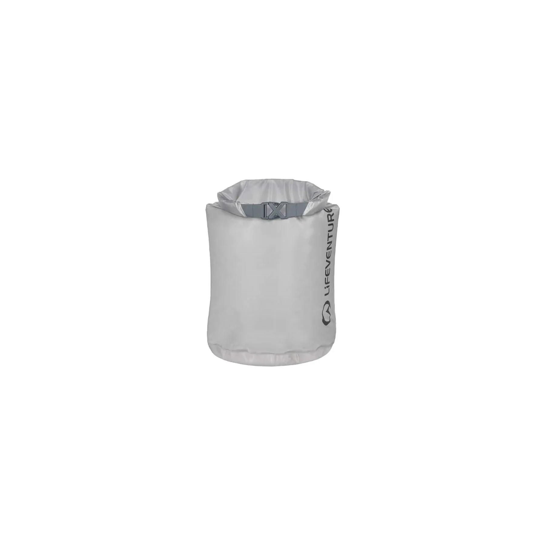Ultralight Drybags - Image 8