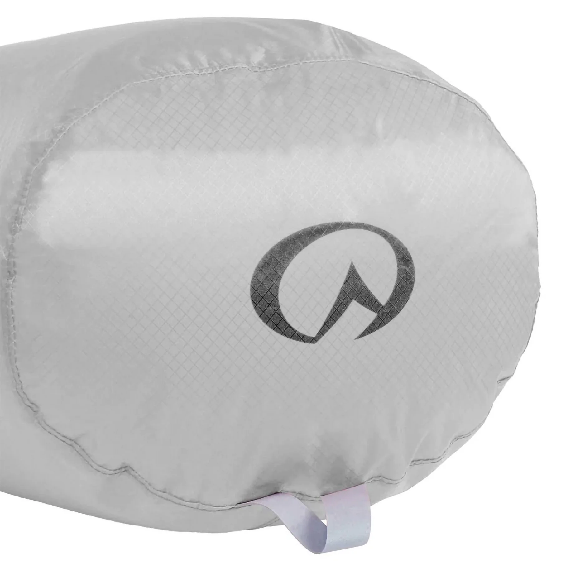 Ultralight Drybags - Image 9