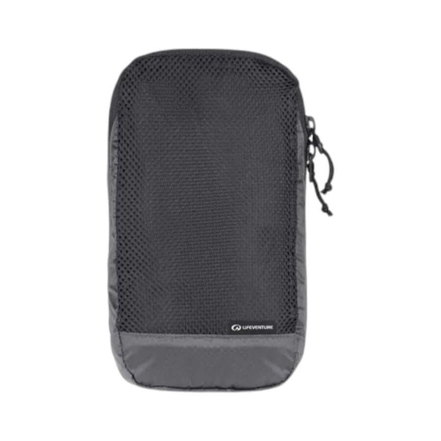 Ultralight Packing Cubes - Image 3