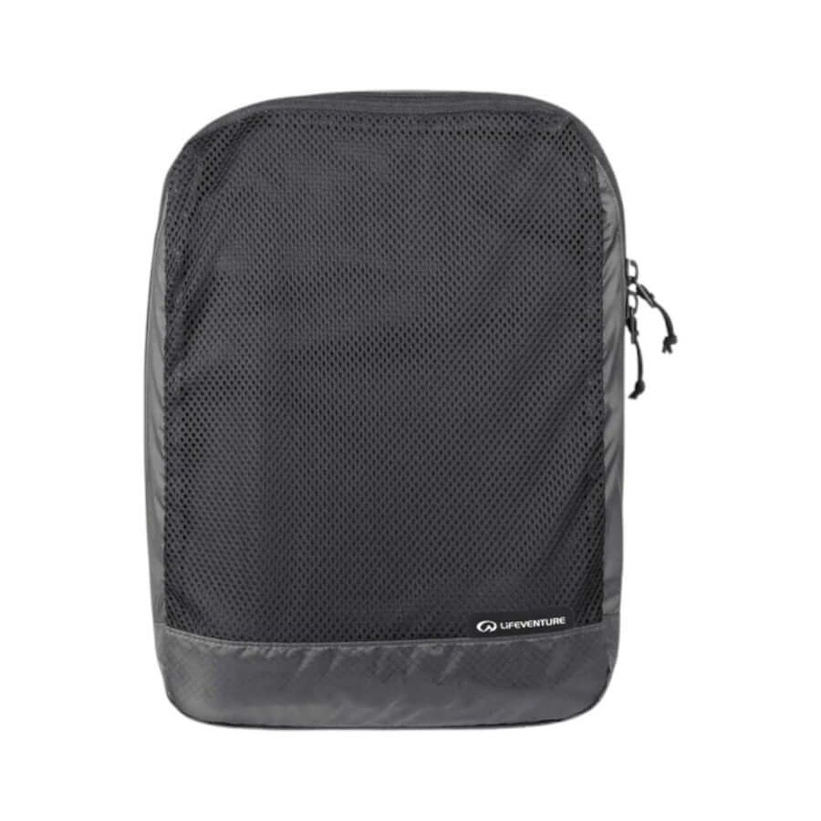 Ultralight Packing Cubes - Image 4