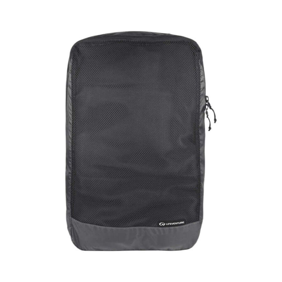 Ultralight Packing Cubes - Image 5
