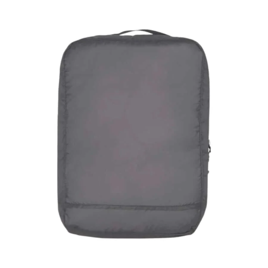 Ultralight Packing Cubes - Image 7
