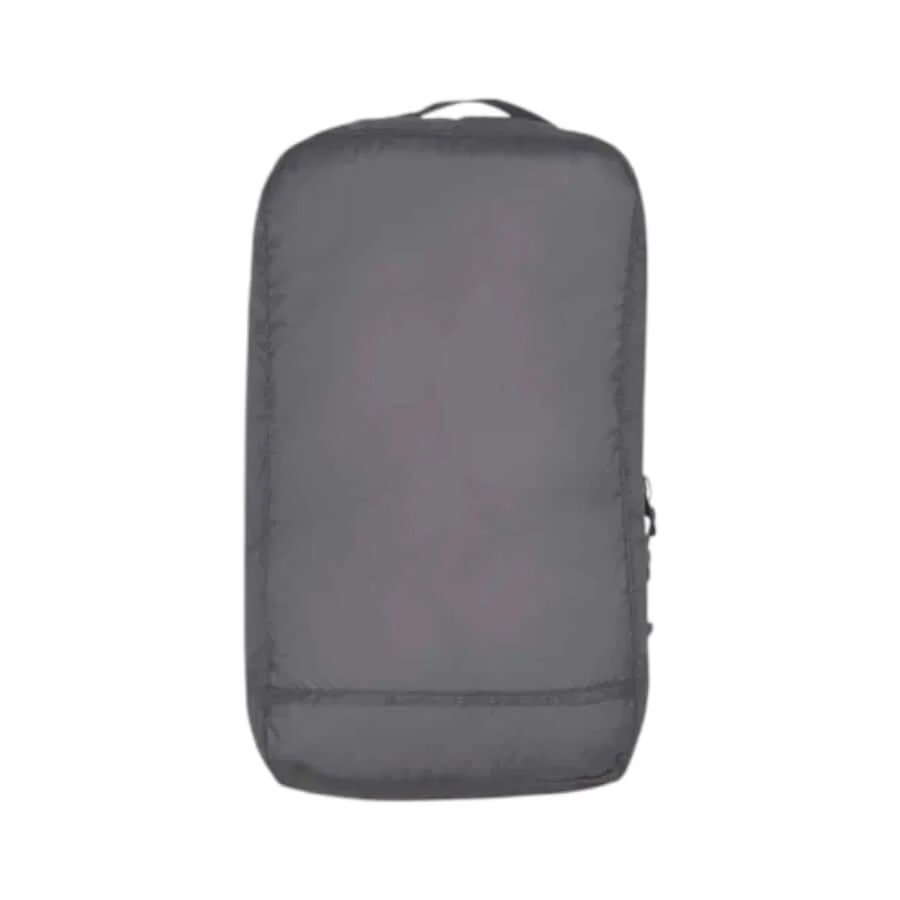 Ultralight Packing Cubes - Image 8