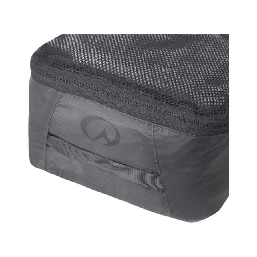 Ultralight Packing Cubes - Image 9