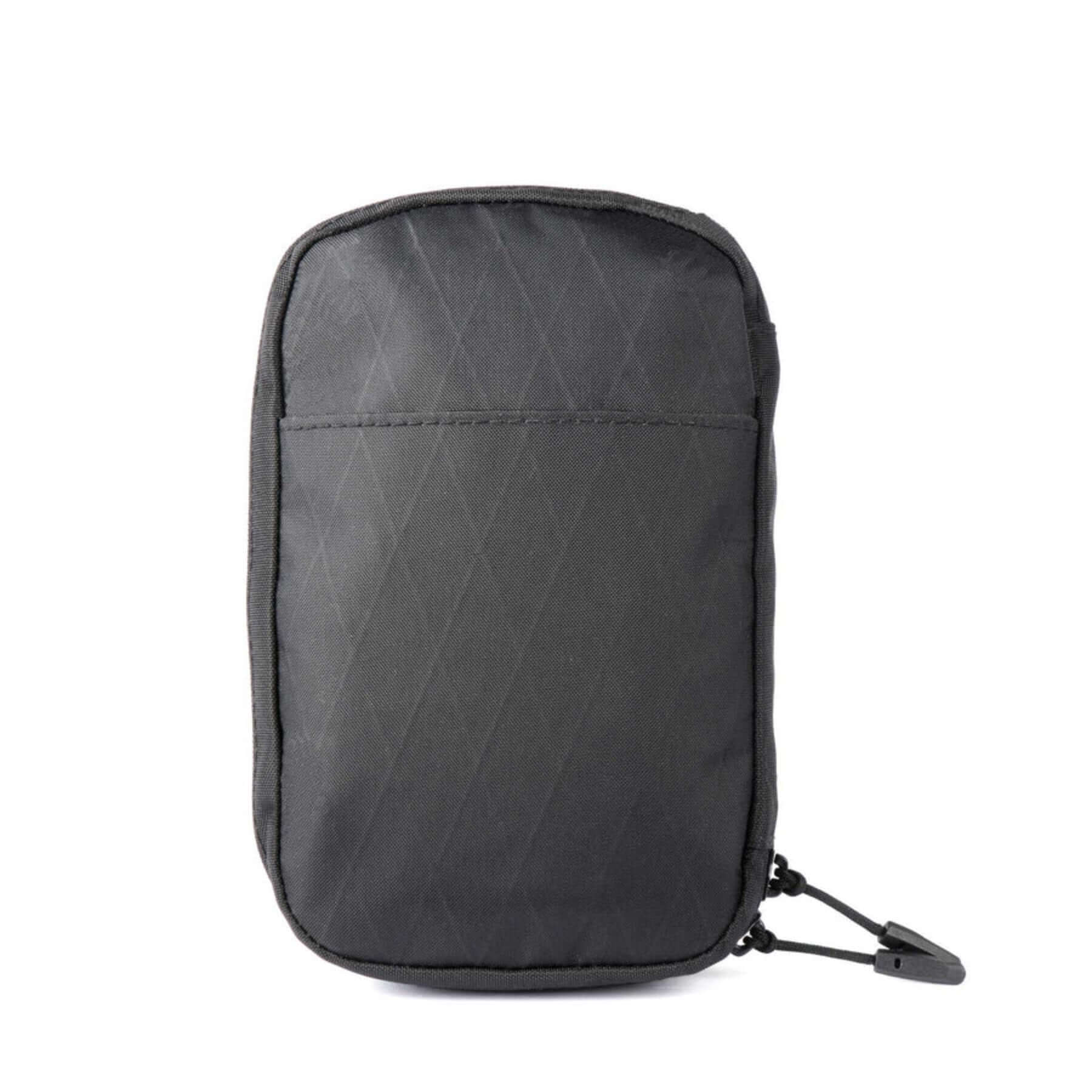 X-Pac Gear Pouch - Image 2