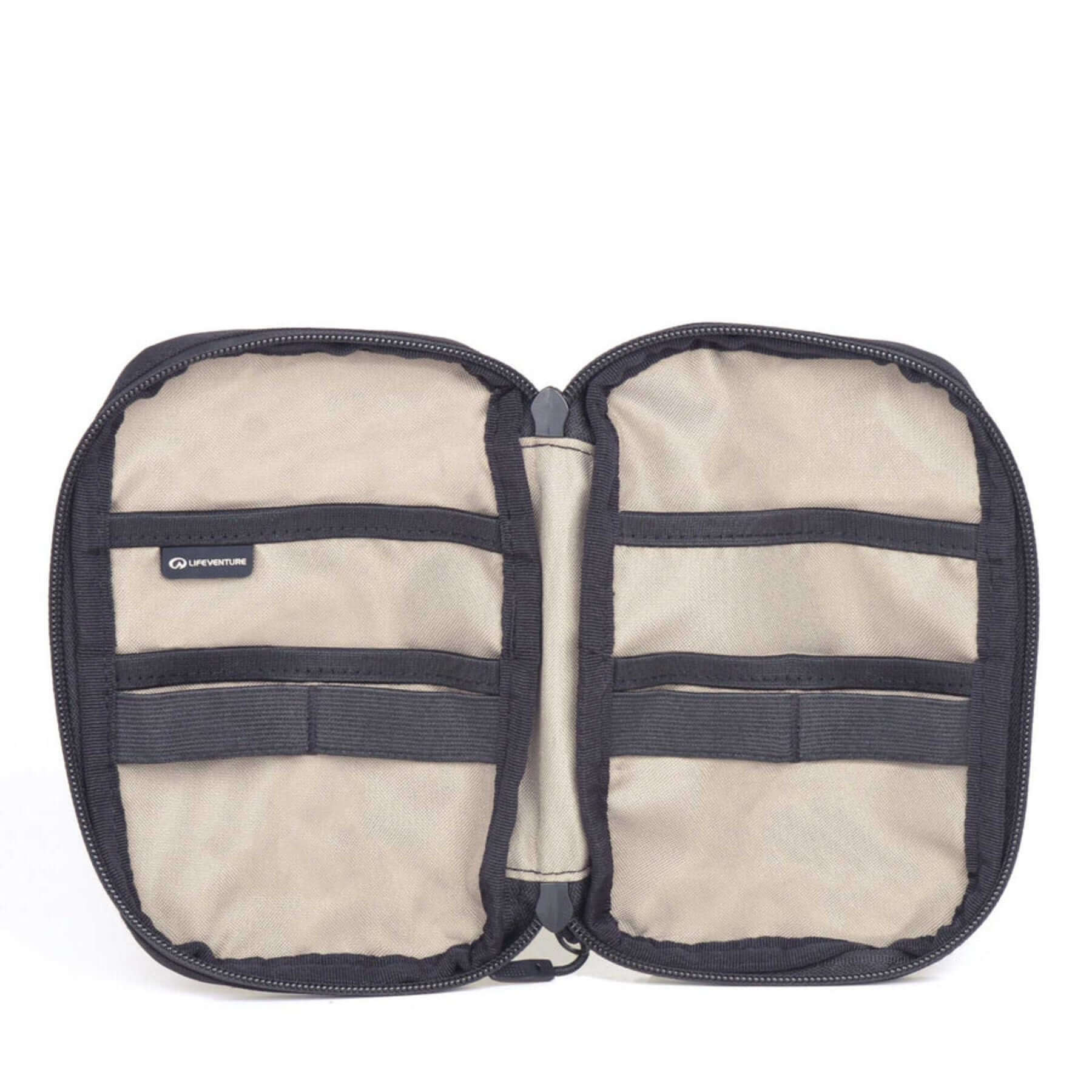 X-Pac Gear Pouch - Image 3