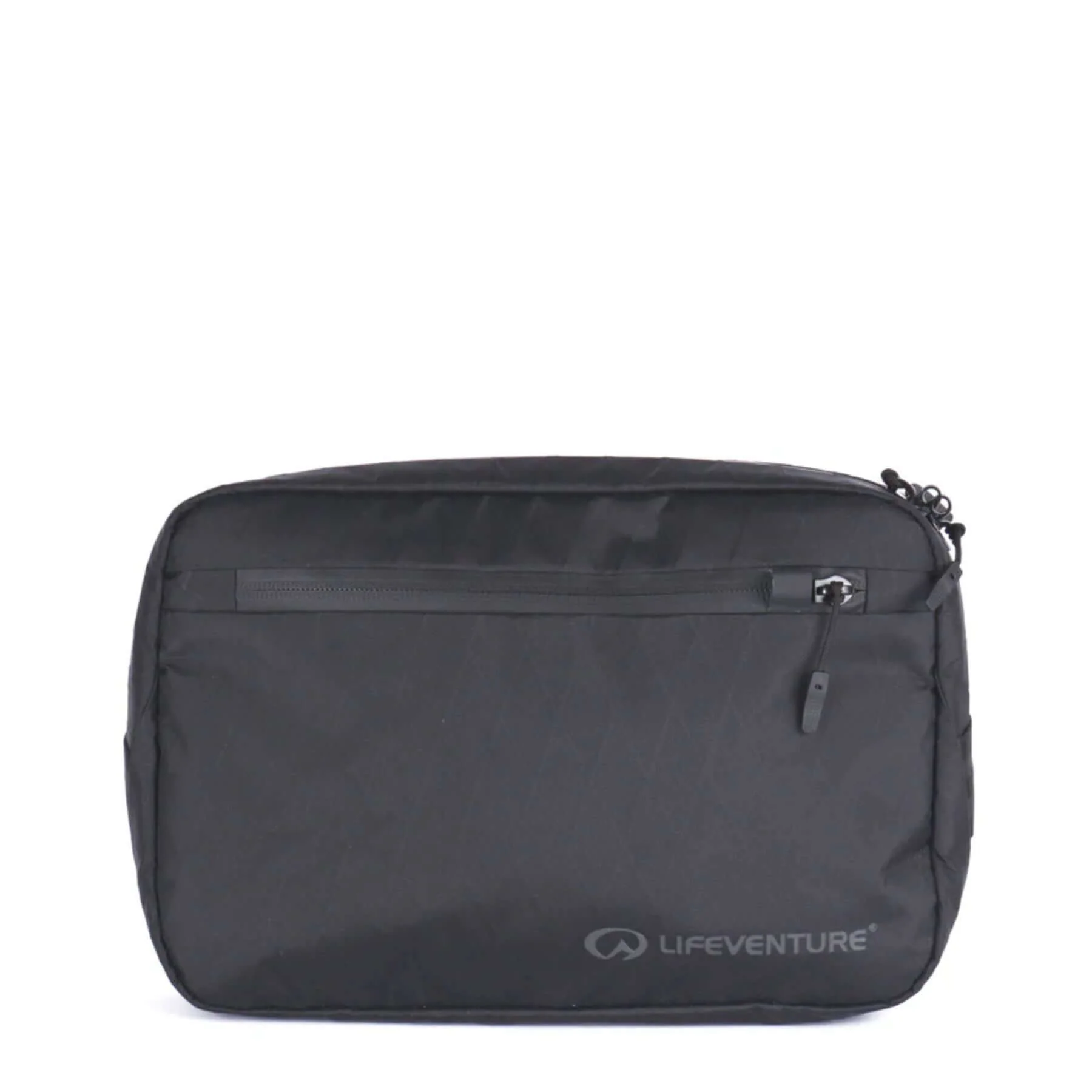 X-Pac Sling Bag - Image 2