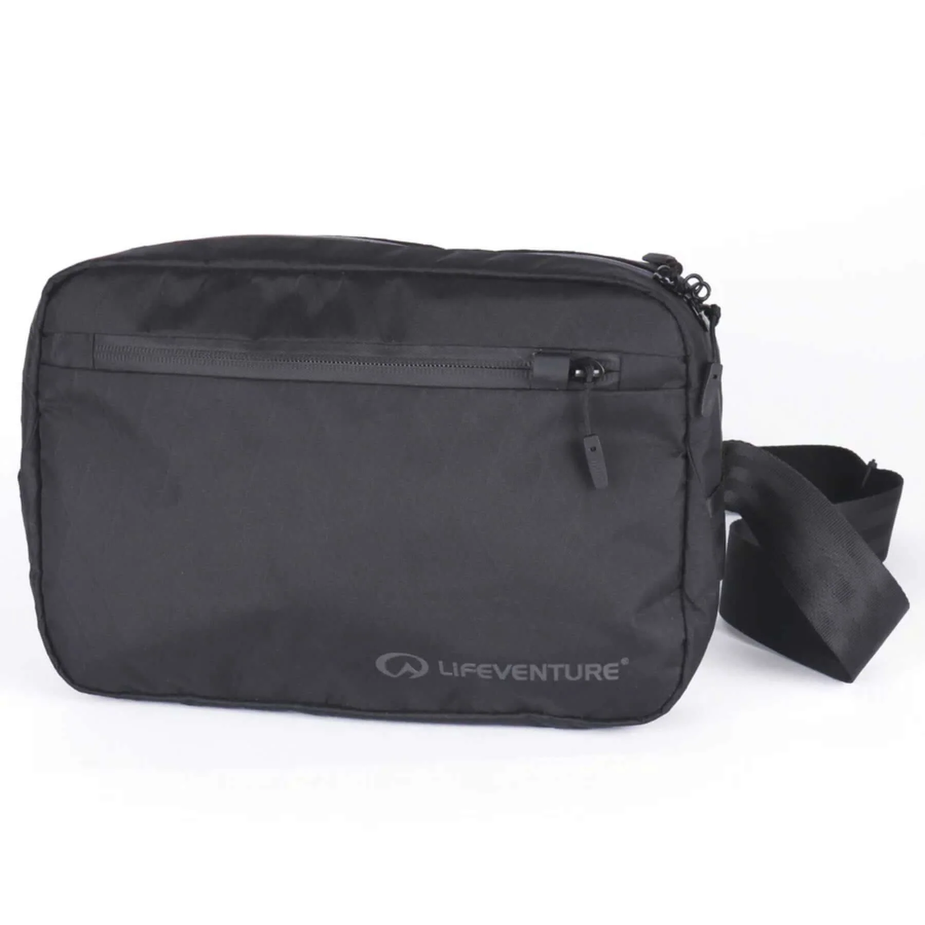 X-Pac Sling Bag - Image 3