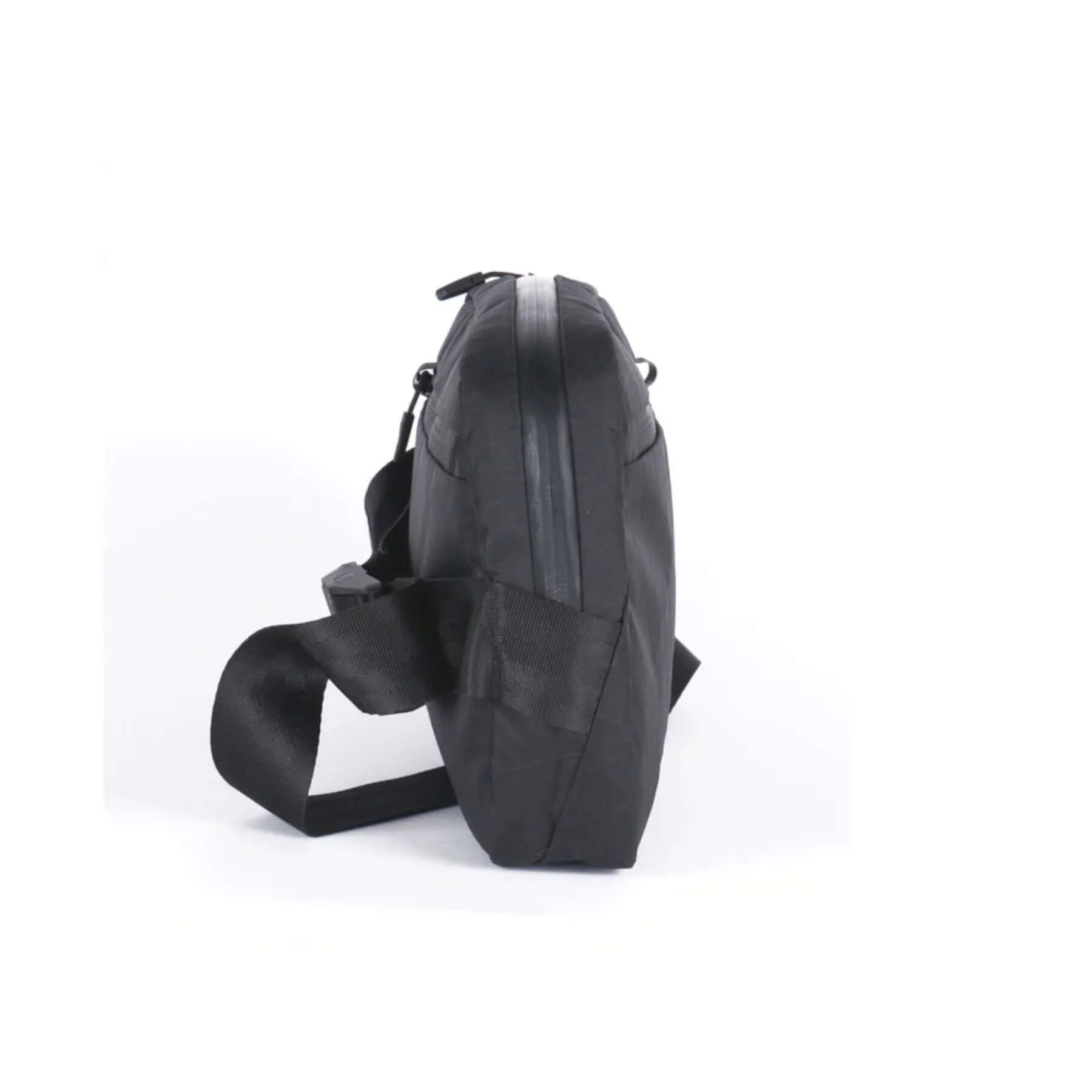 X-Pac Sling Bag - Image 4