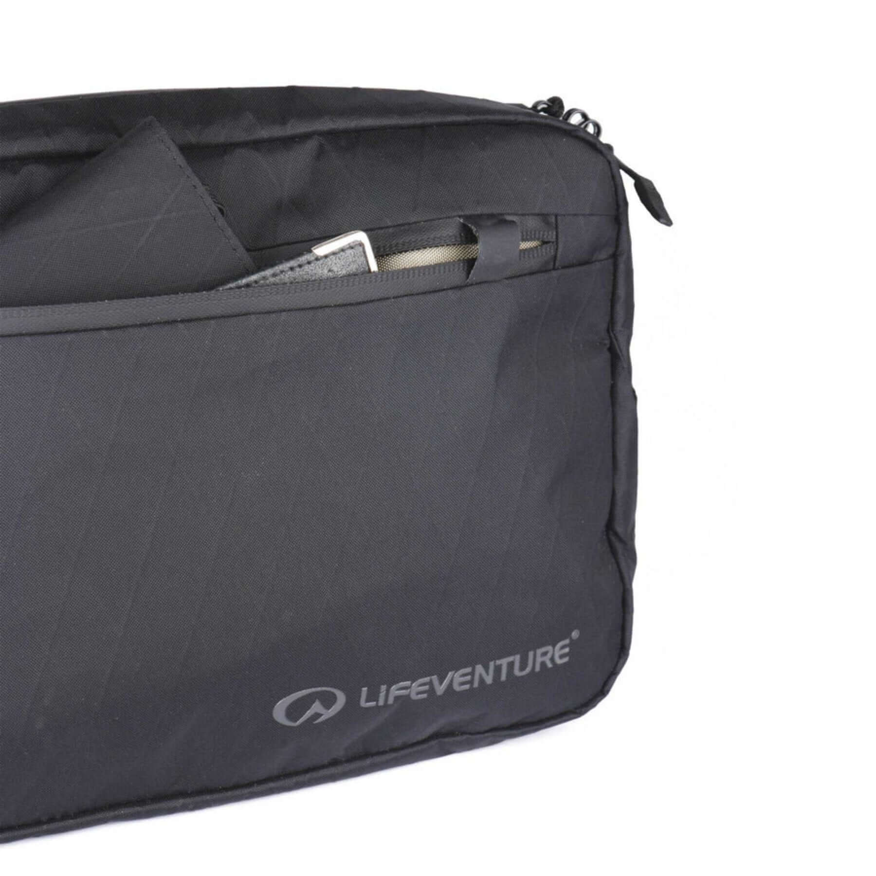 X-Pac Sling Bag - Image 5