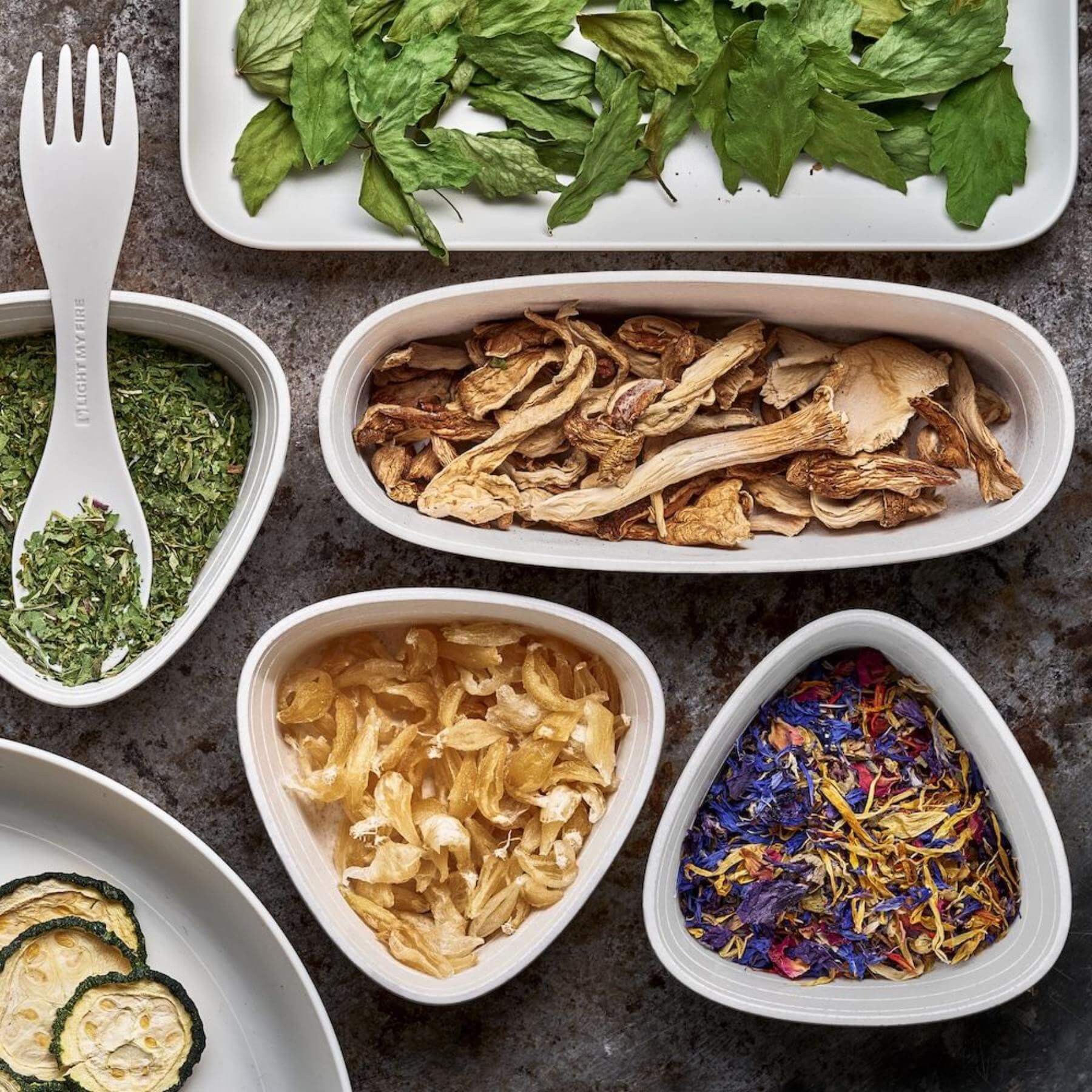 Lunchkit 2.0 - Image 9