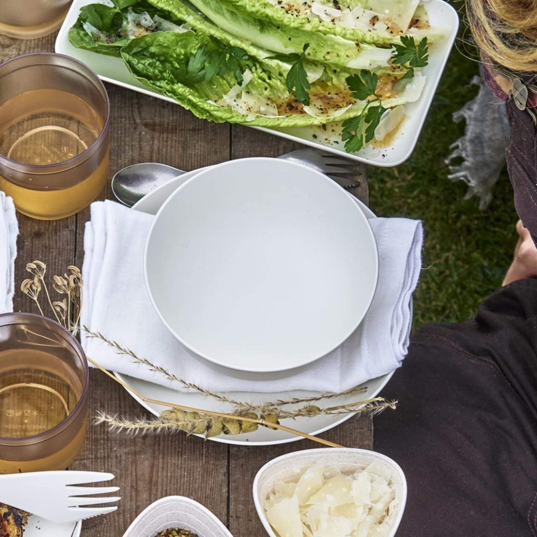Ramenbowl - Image 2