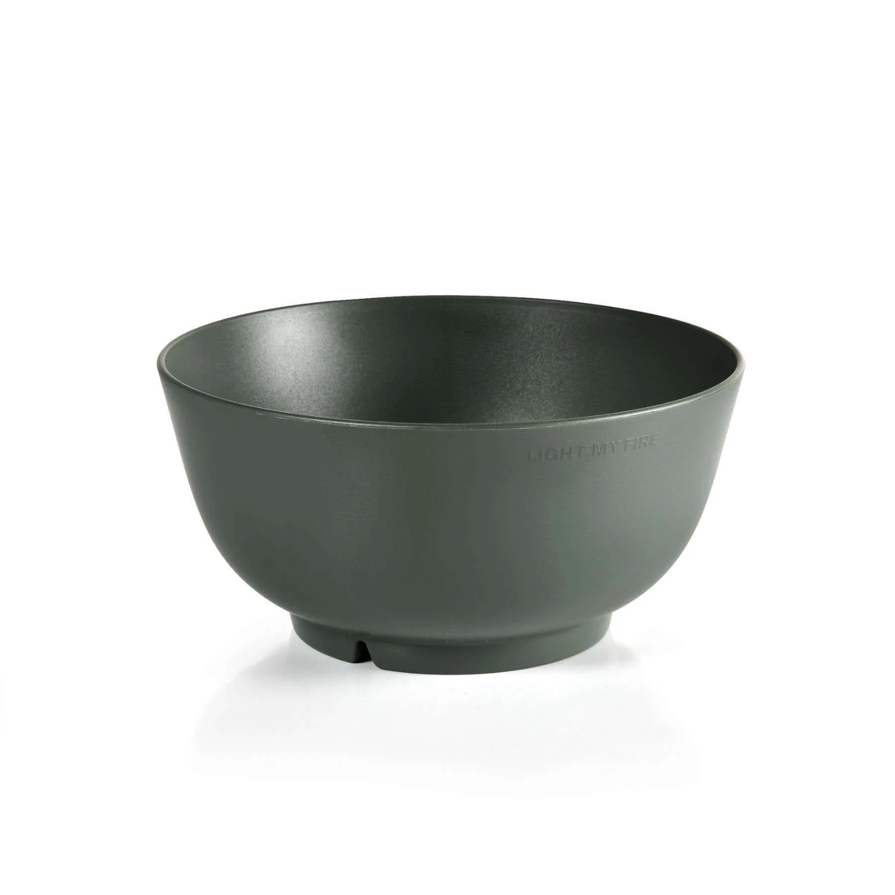 Ramenbowl - Image 3