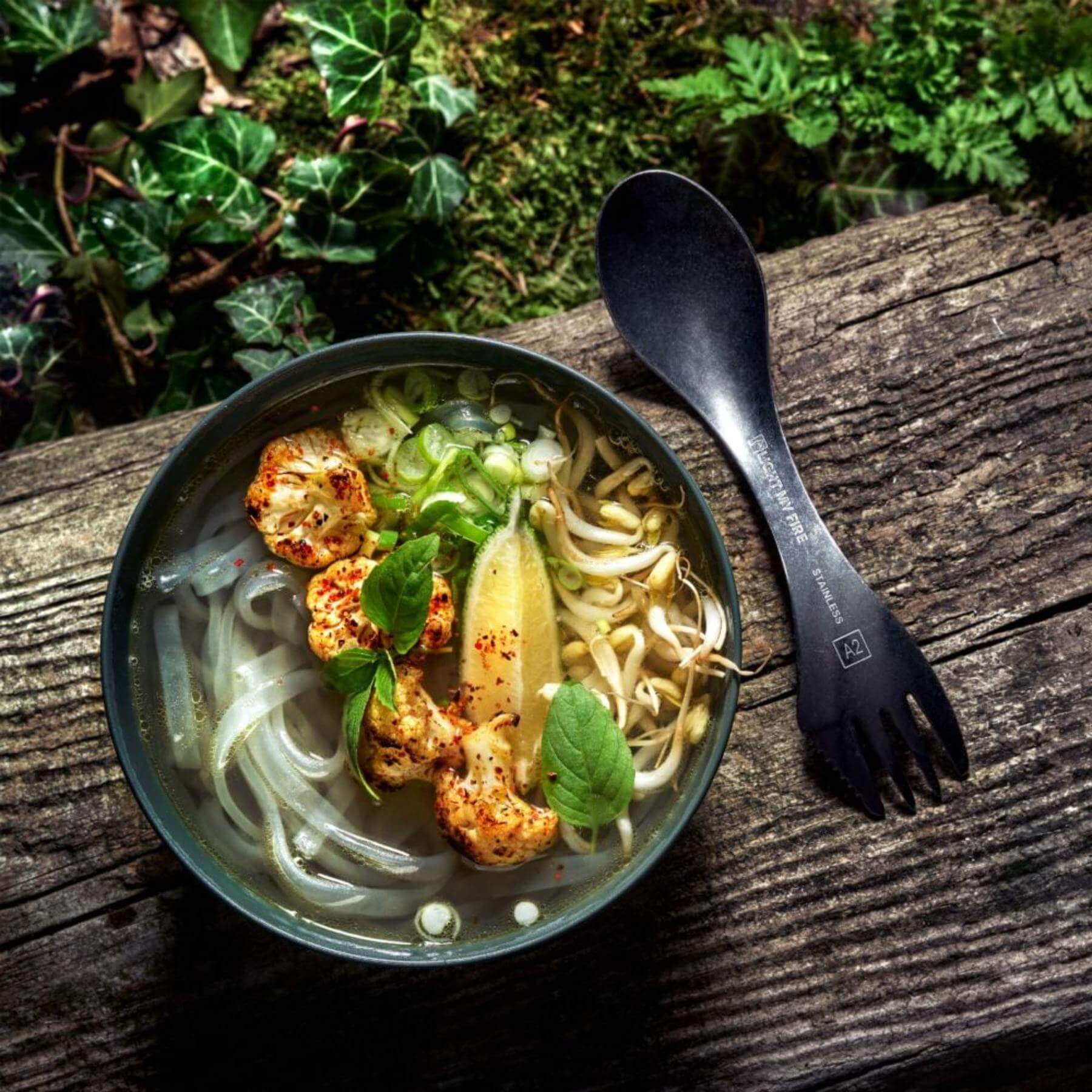 Ramenbowl - Image 4