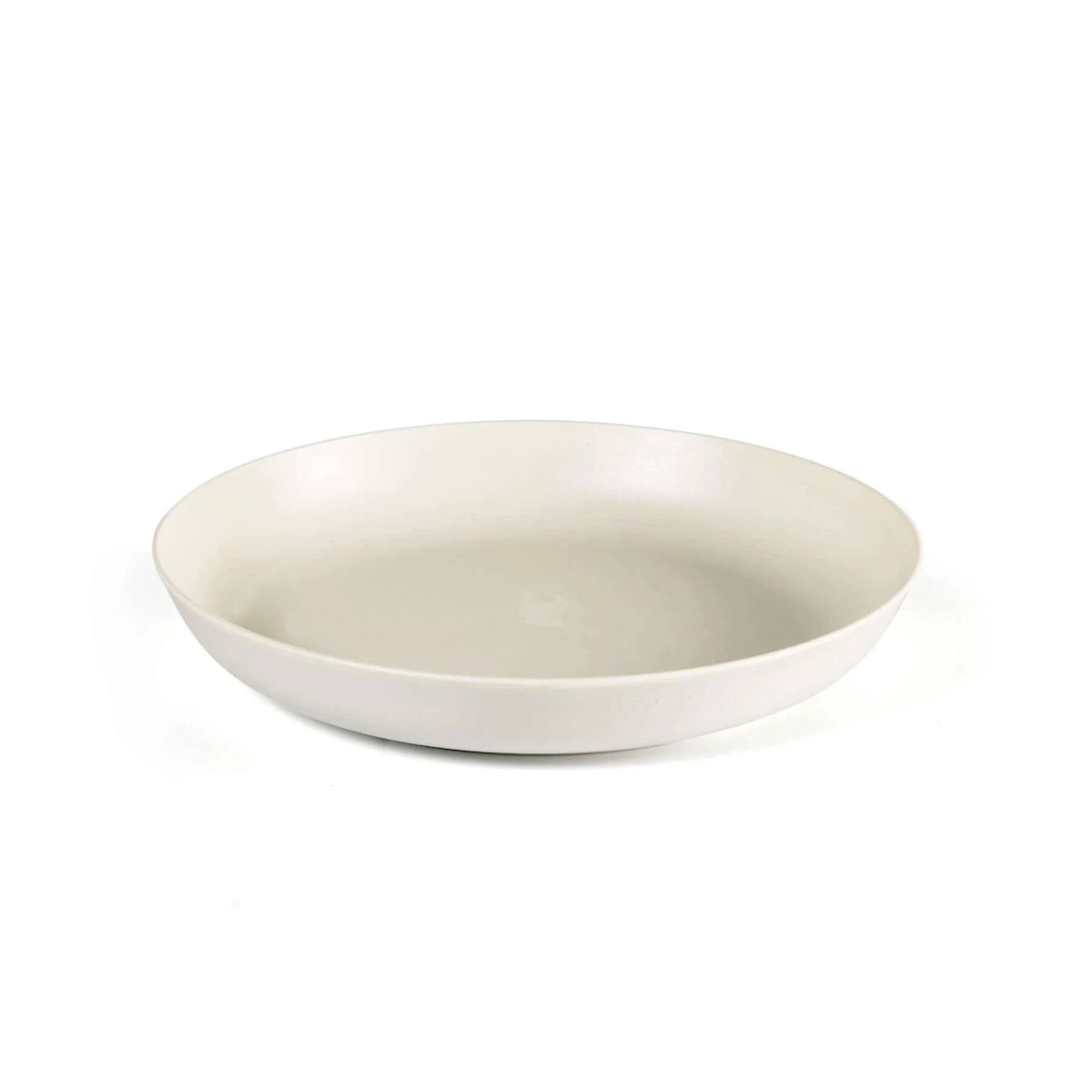 Ramenplate