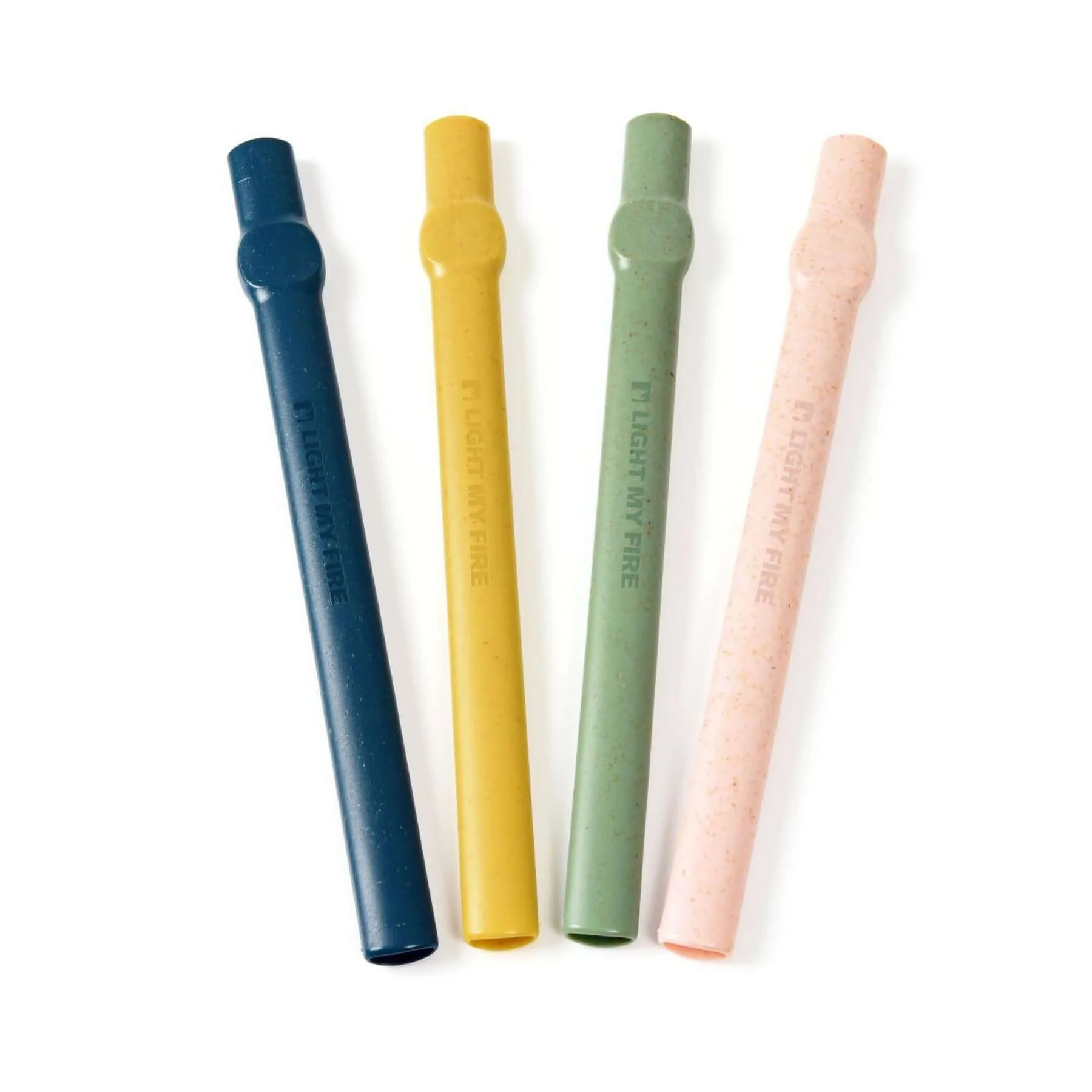 Restraw