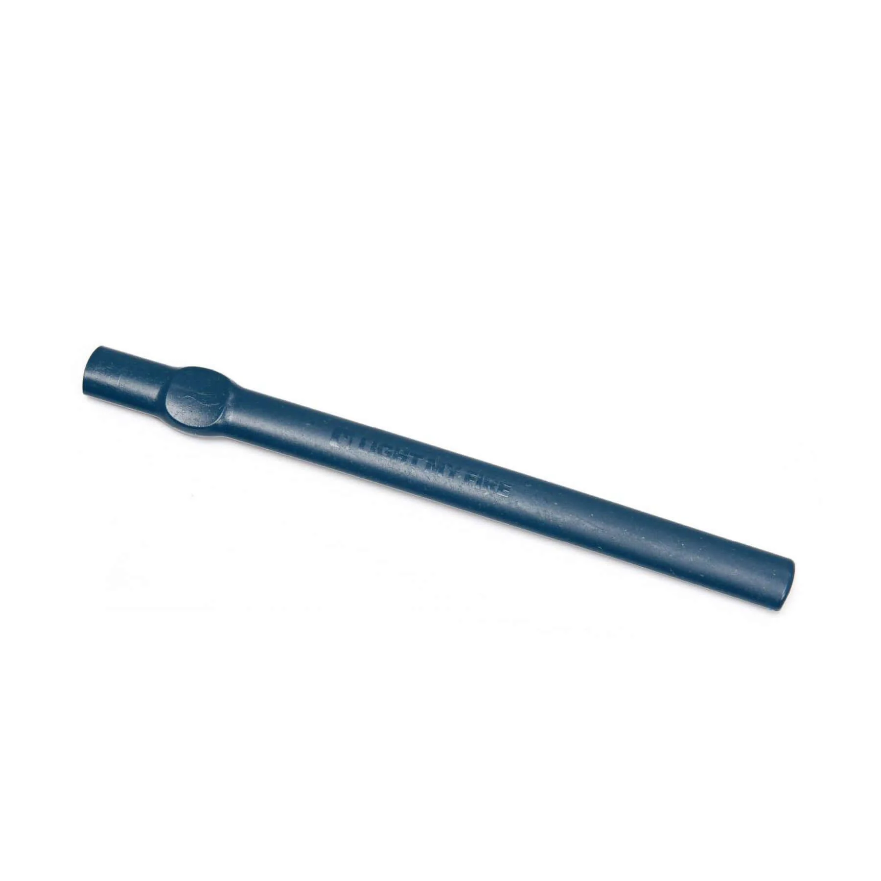Restraw - Image 4