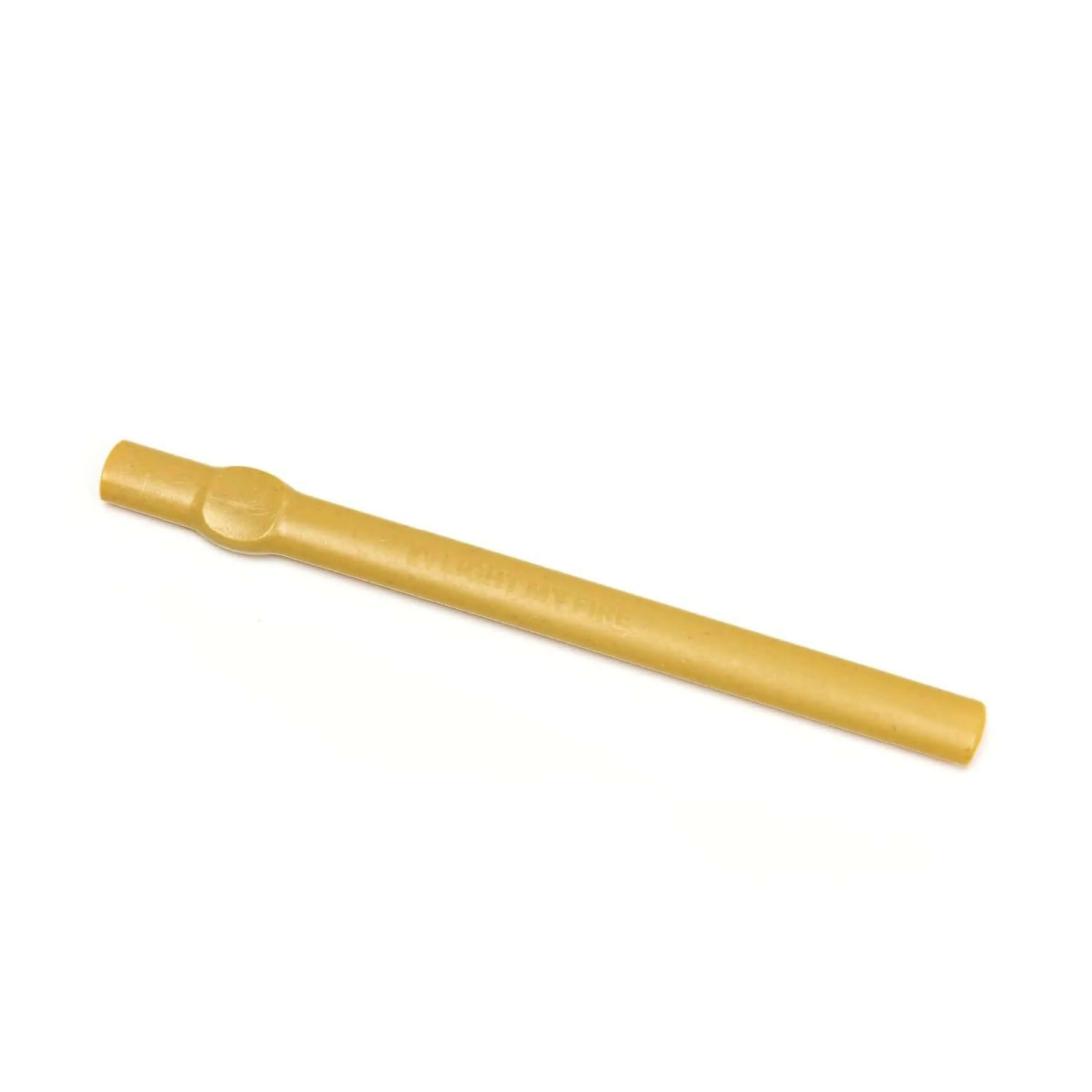 Restraw - Image 5