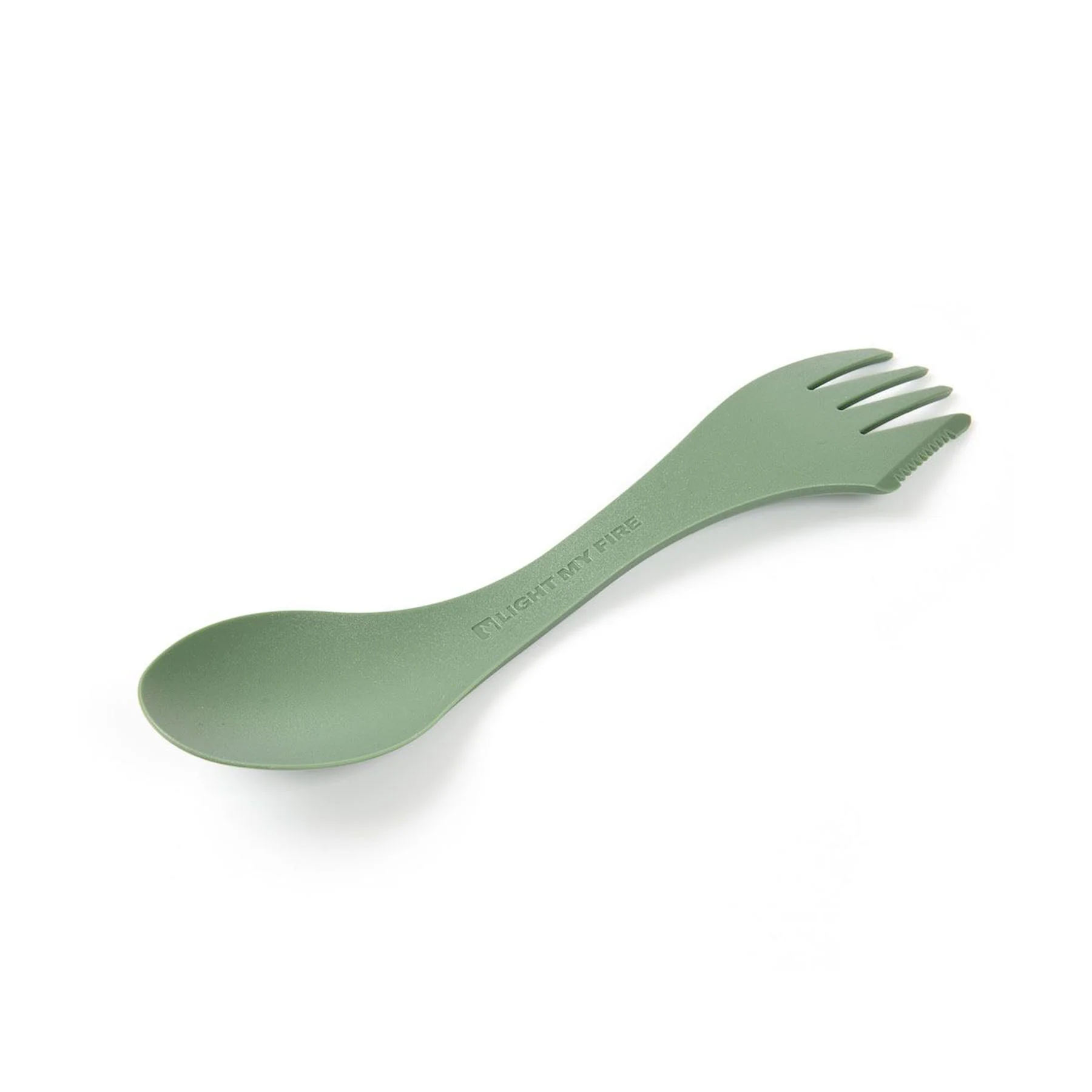 Spork Original - Image 2