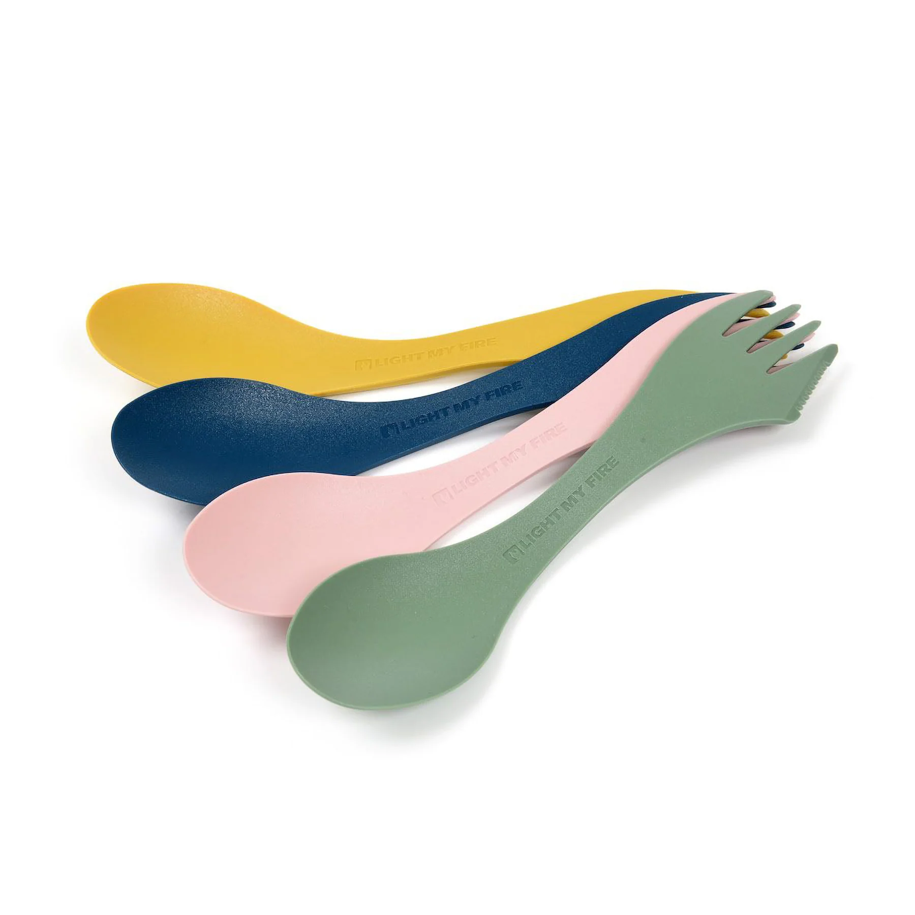Spork Original - Image 3