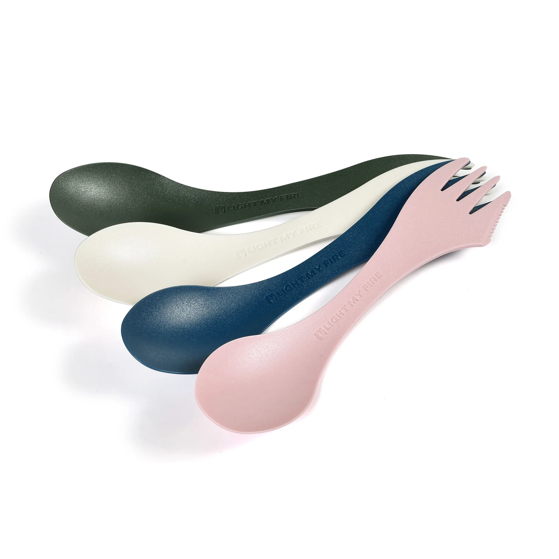 Spork Original - Image 4