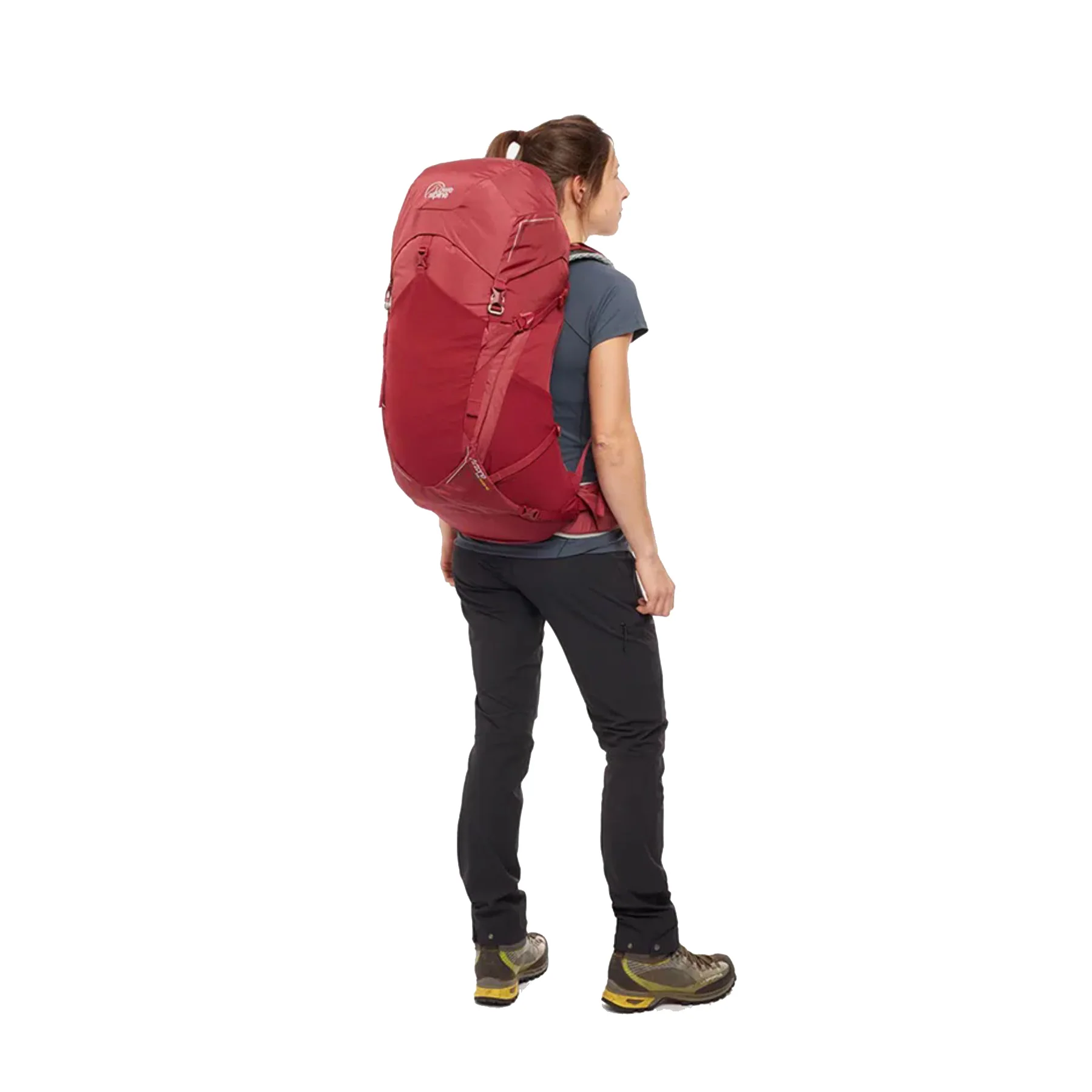 AirZone Trek ND33:40 Backpack - Image 5