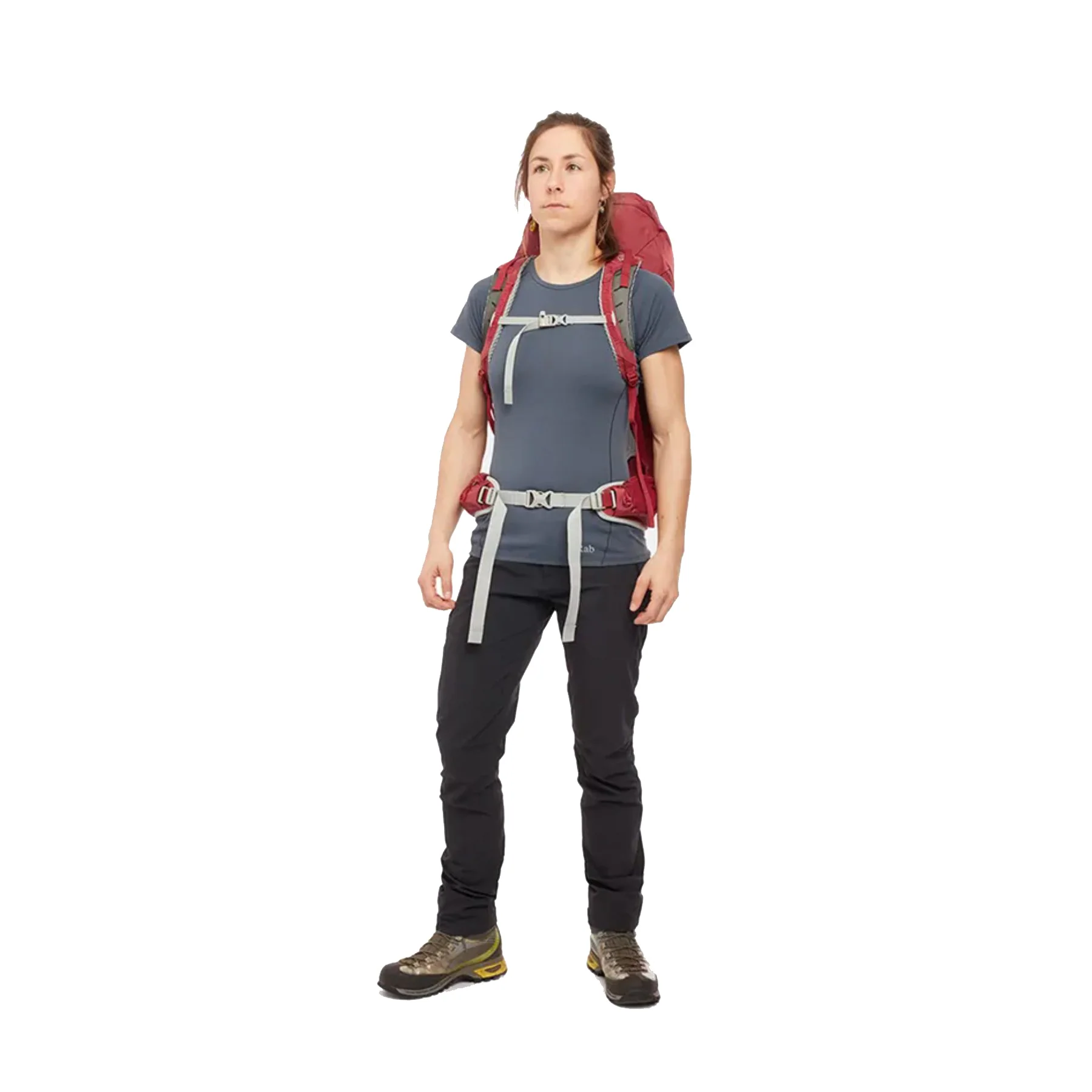 AirZone Trek ND33:40 Backpack - Image 6