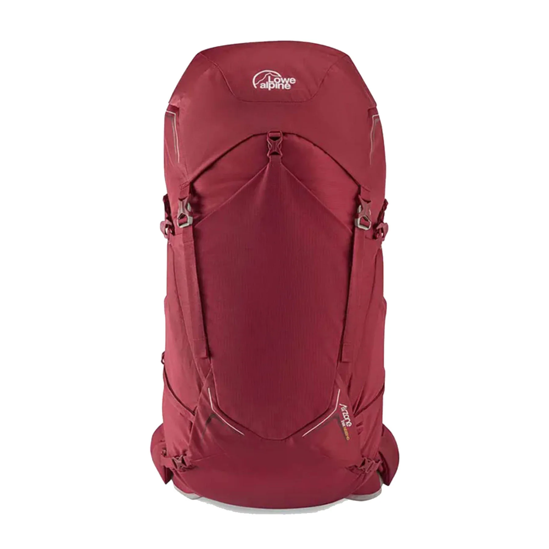 AirZone Trek ND33:40 Backpack - Image 7