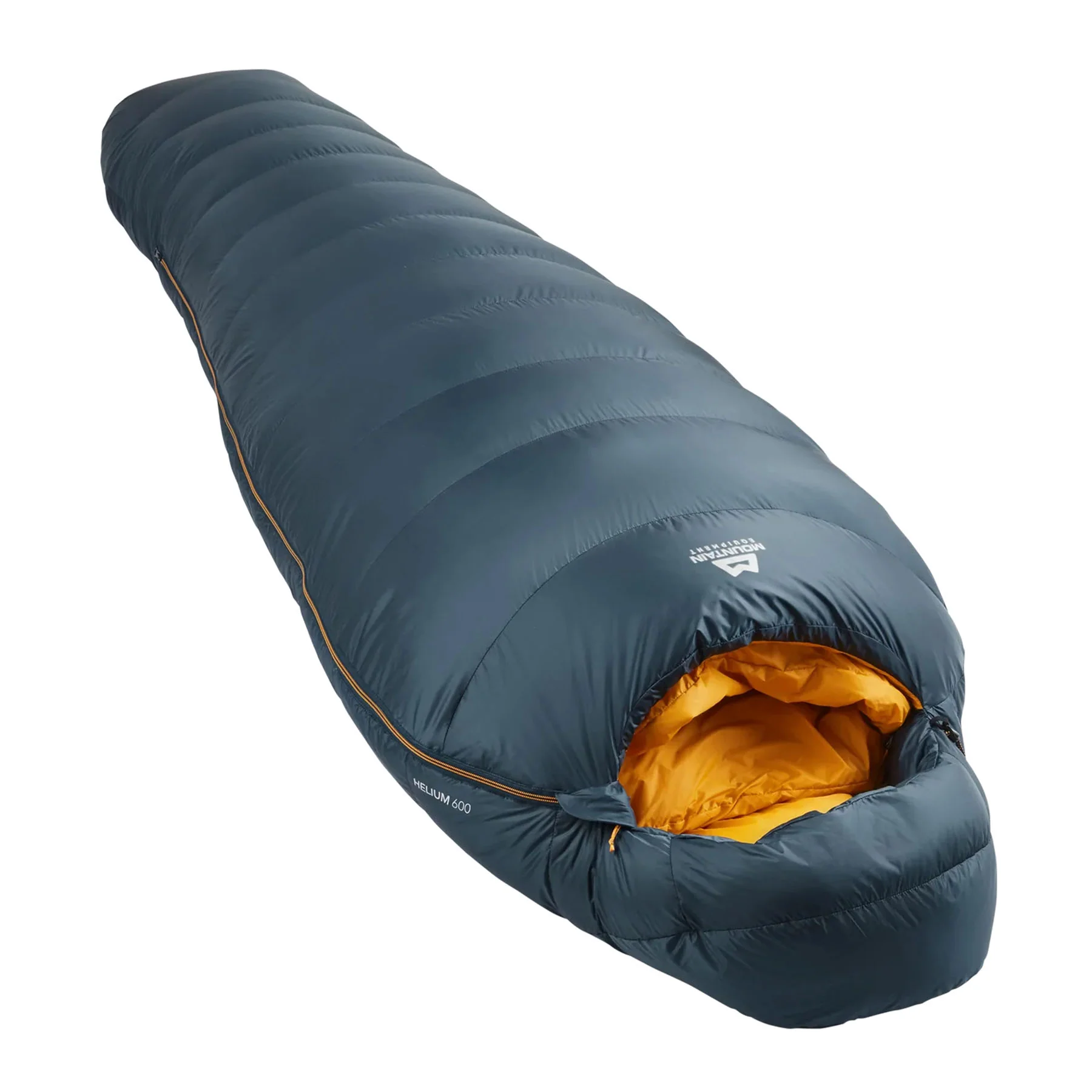 Helium 600 Sleeping Bag